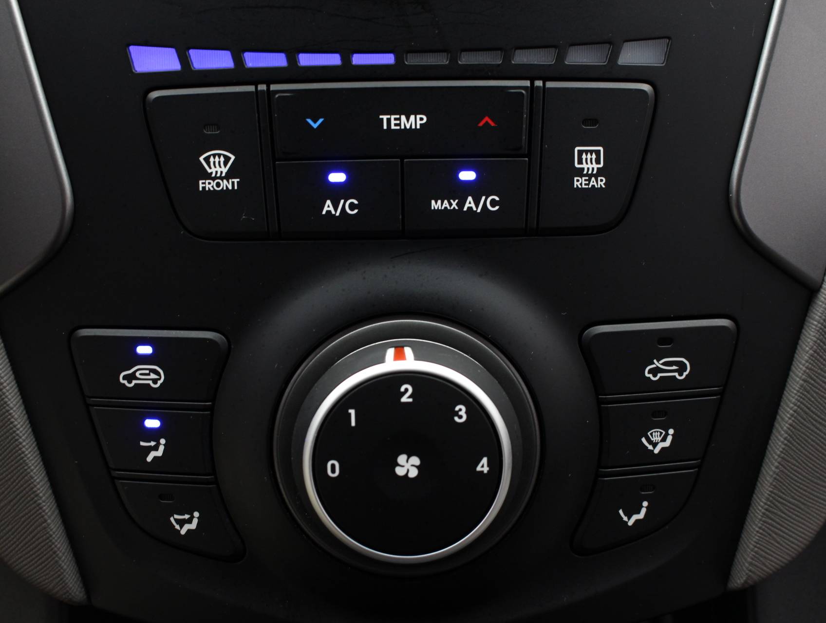 Florida Fine Cars - Used HYUNDAI SANTA FE 2017 WEST PALM SPORT