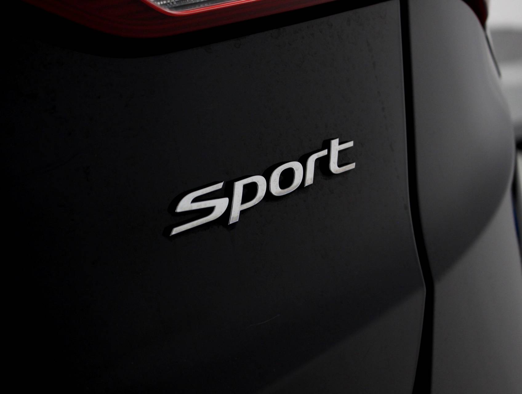 Florida Fine Cars - Used HYUNDAI SANTA FE 2017 WEST PALM SPORT