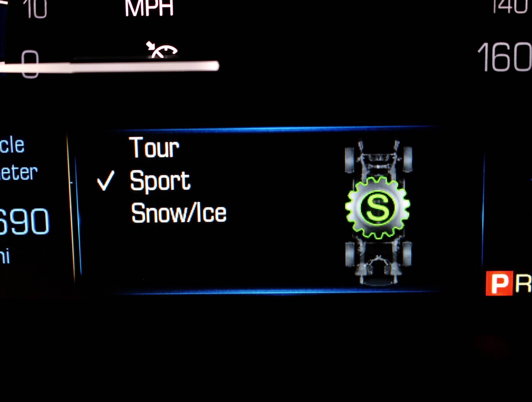 Florida Fine Cars - Used CADILLAC ATS 2015 WEST PALM PERFORMANCE