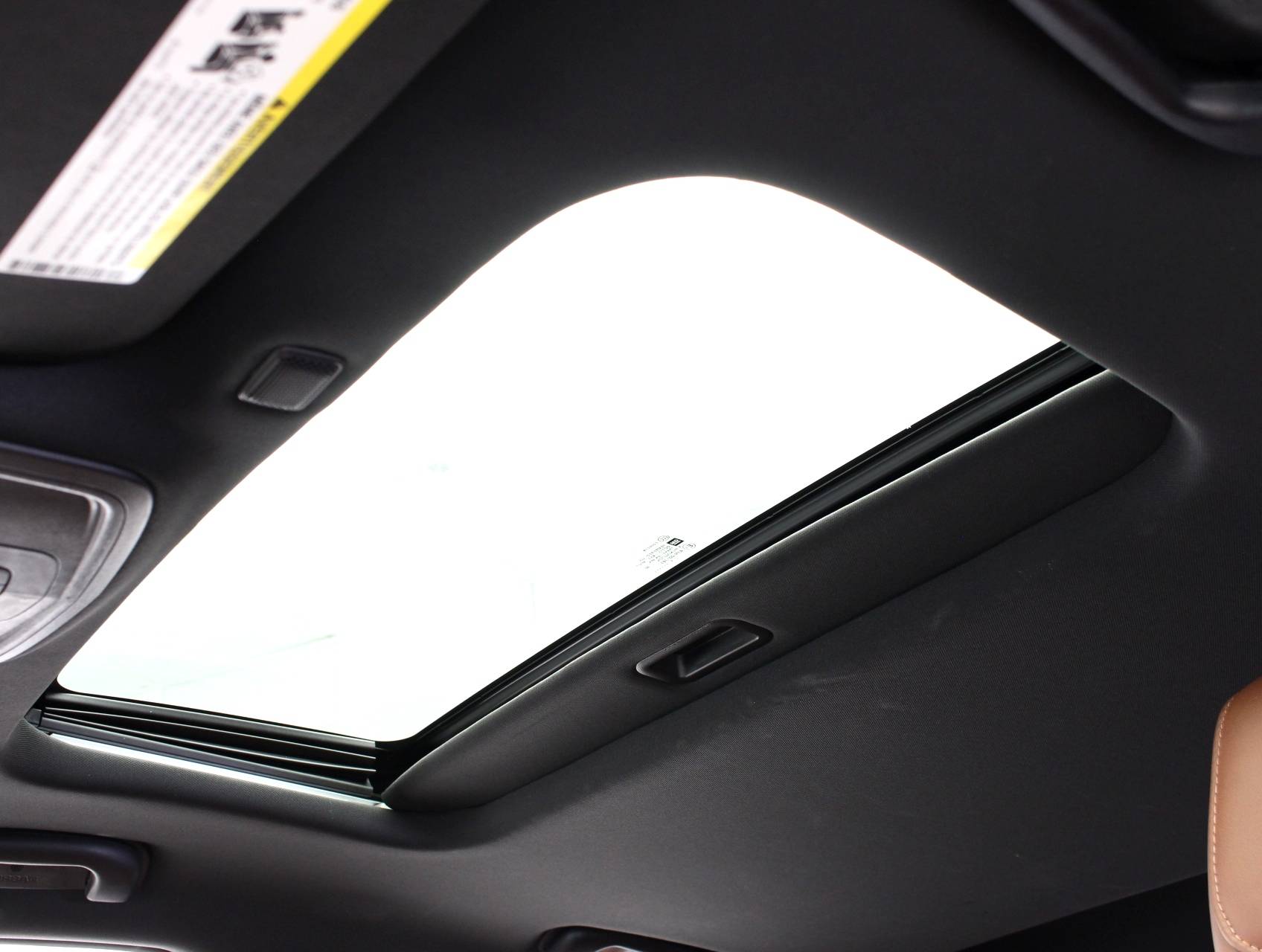 Florida Fine Cars - Used CADILLAC ATS 2015 WEST PALM PERFORMANCE