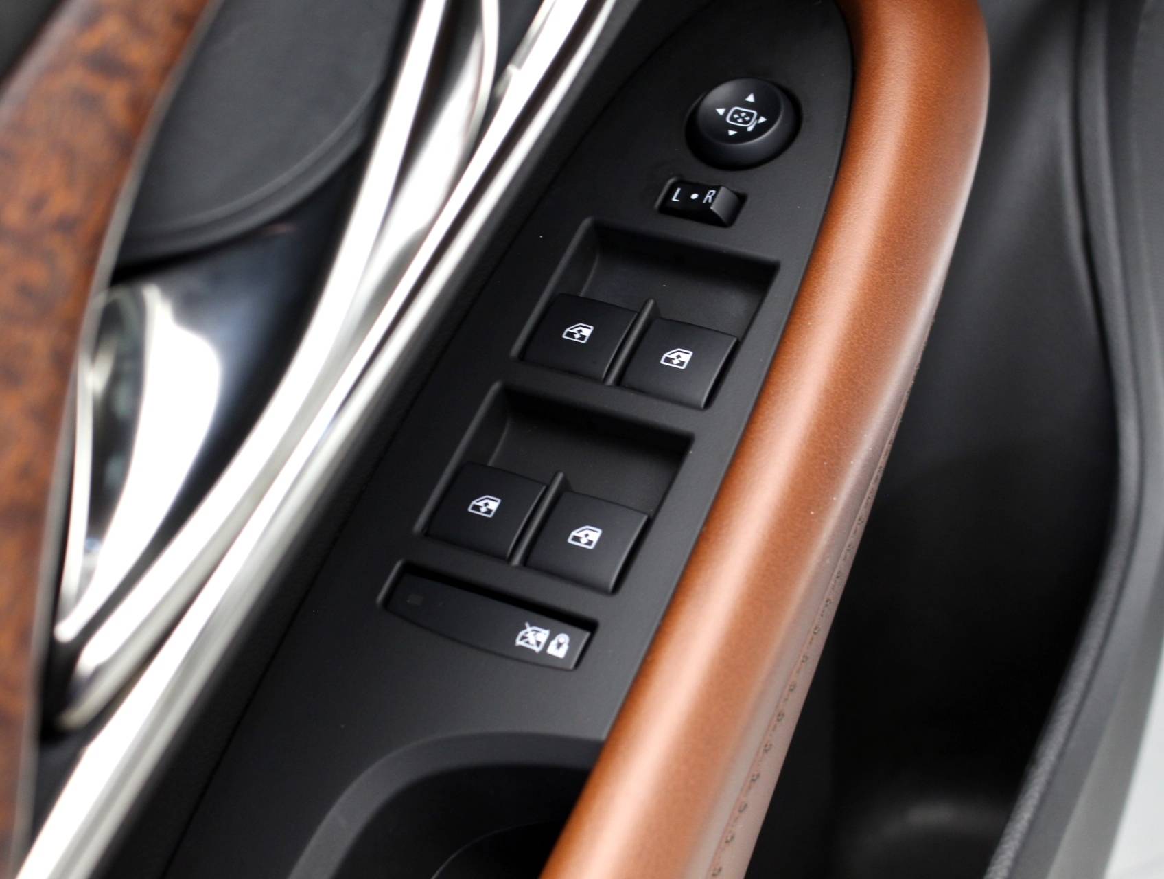 Florida Fine Cars - Used CADILLAC ATS 2015 WEST PALM PERFORMANCE