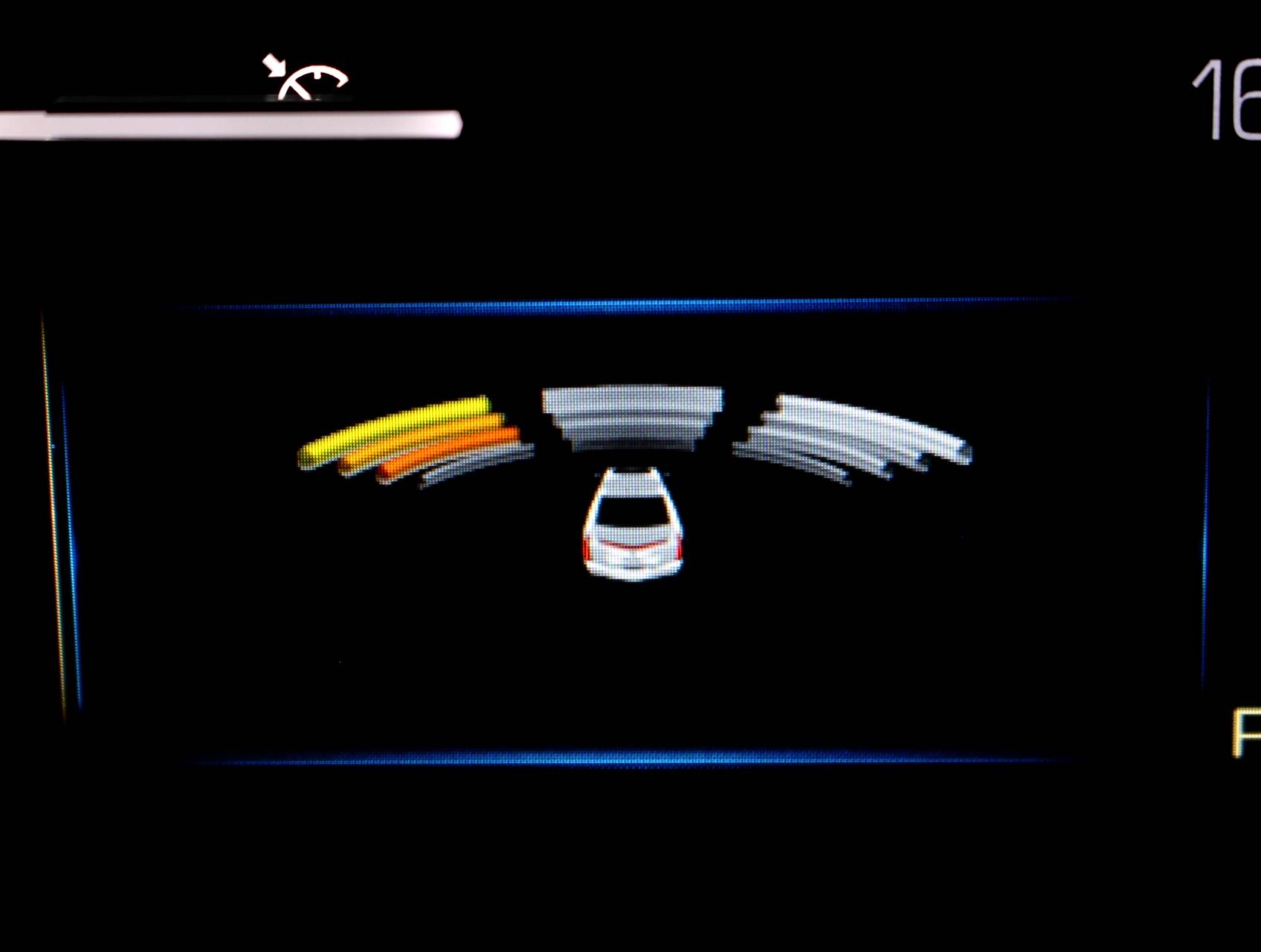 Florida Fine Cars - Used CADILLAC ATS 2015 WEST PALM PERFORMANCE