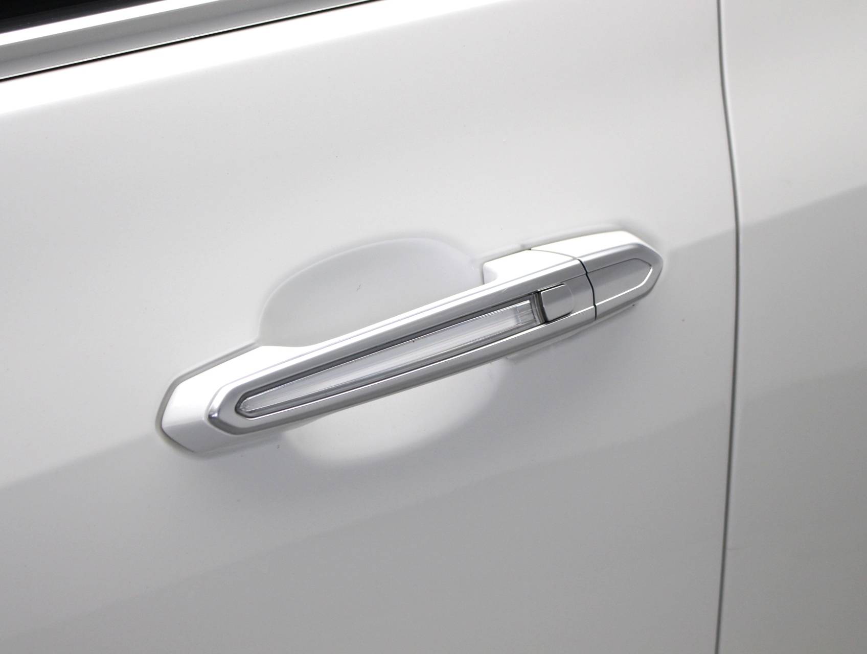 Florida Fine Cars - Used CADILLAC ATS 2015 WEST PALM PERFORMANCE