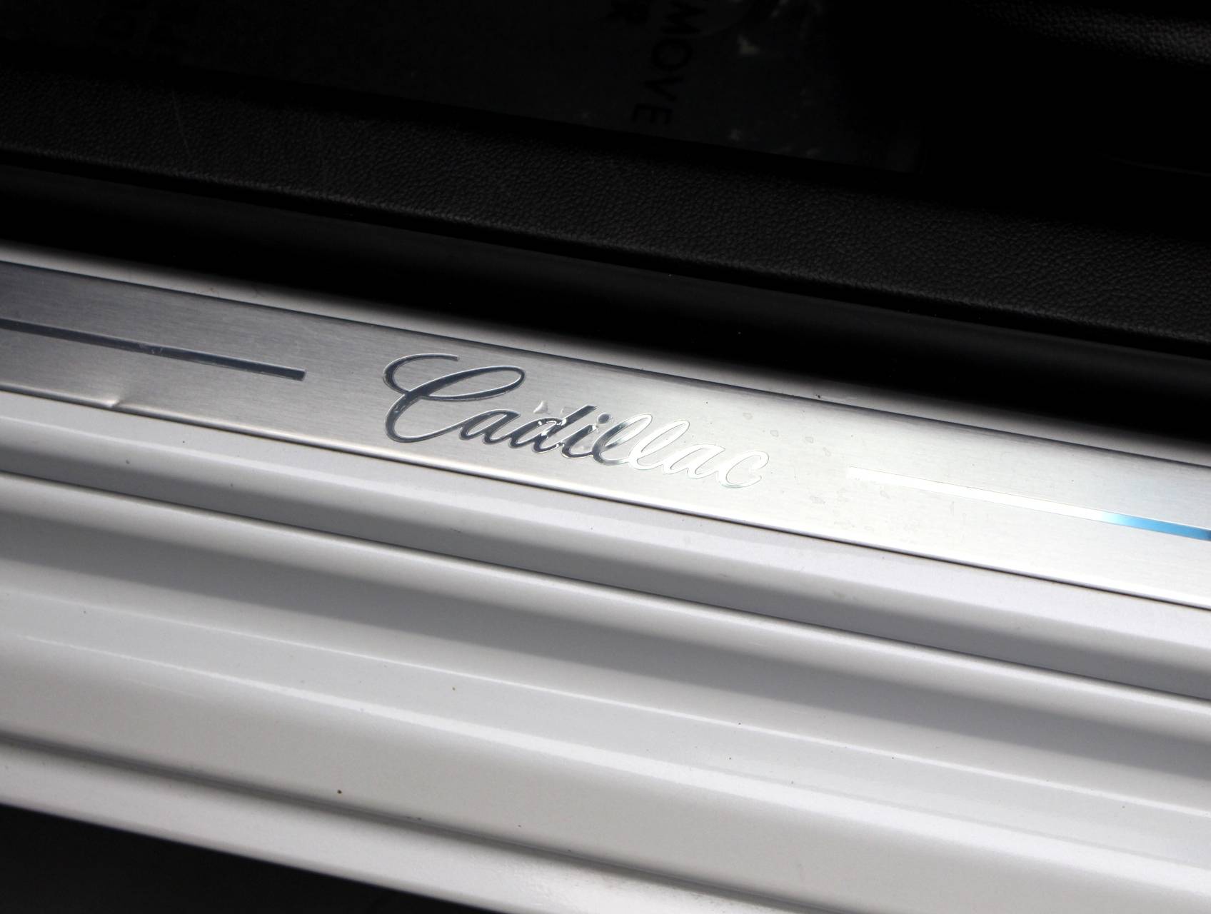 Florida Fine Cars - Used CADILLAC ATS 2015 WEST PALM PERFORMANCE