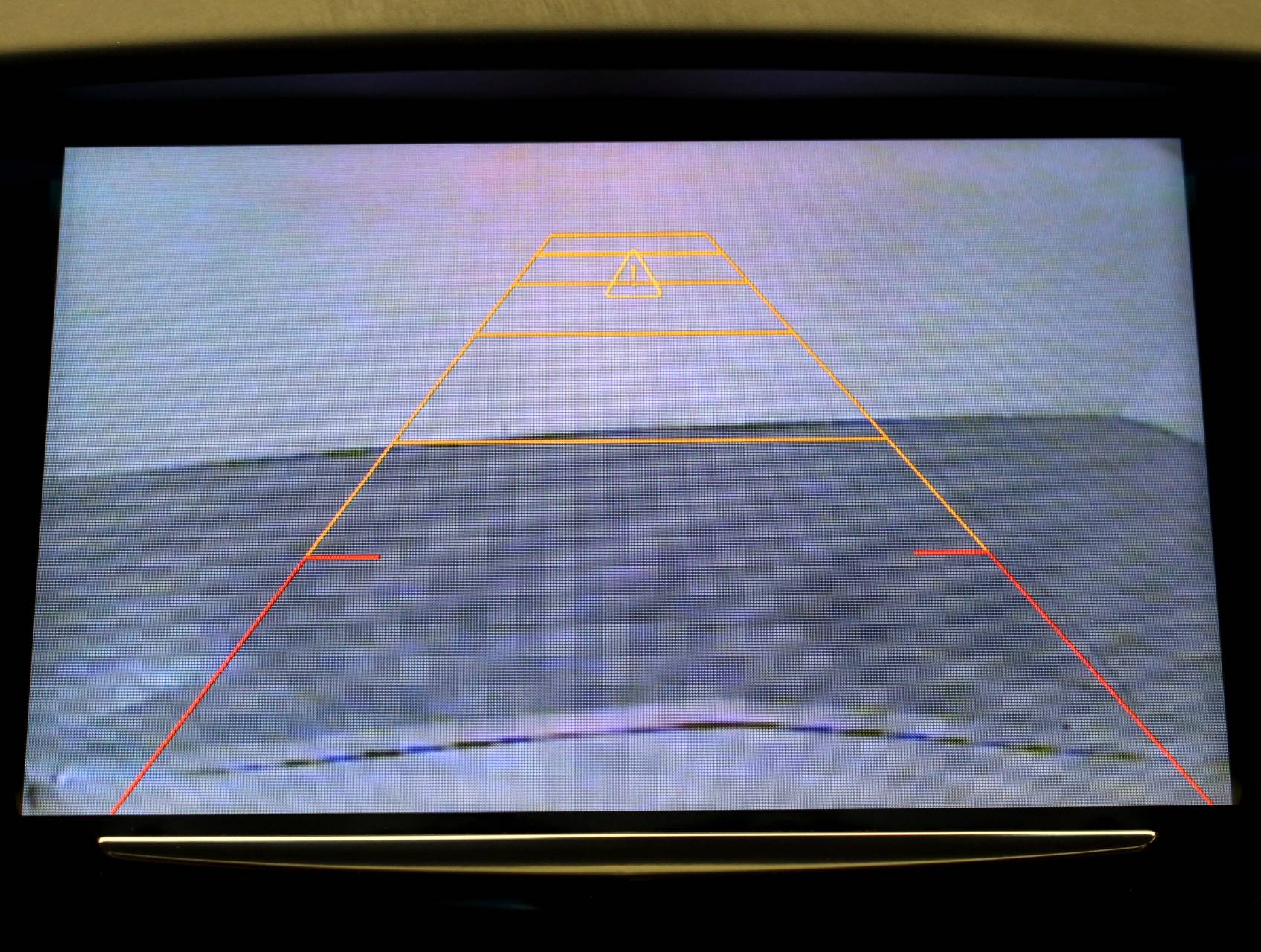 Florida Fine Cars - Used CADILLAC ATS 2015 WEST PALM PERFORMANCE