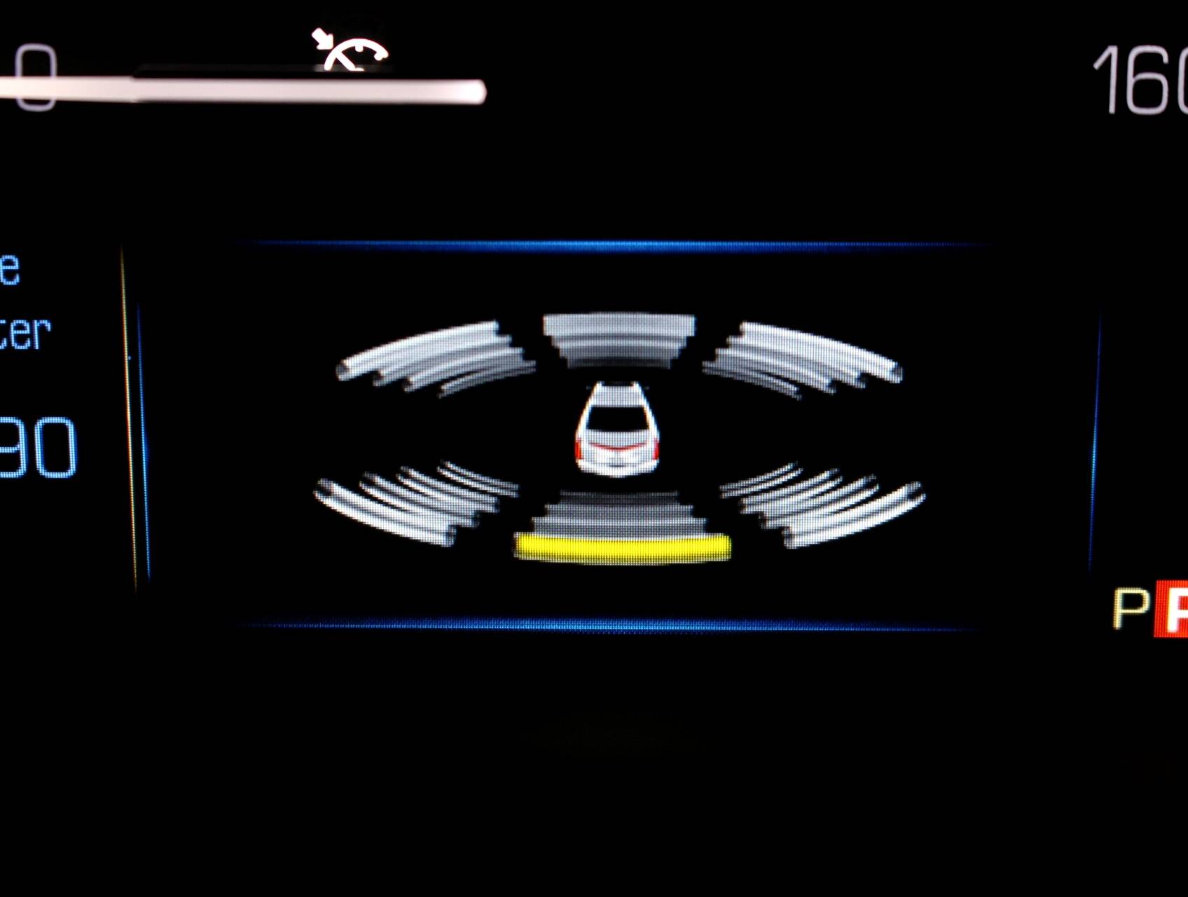 Florida Fine Cars - Used CADILLAC ATS 2015 WEST PALM PERFORMANCE