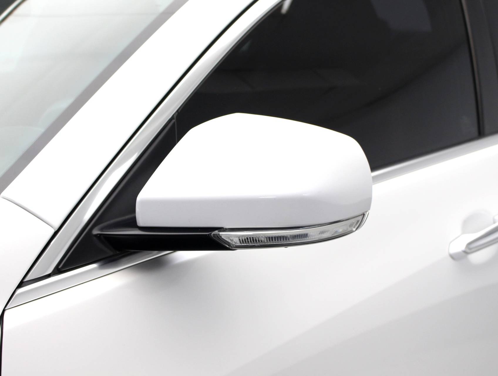 Florida Fine Cars - Used CADILLAC ATS 2015 WEST PALM PERFORMANCE