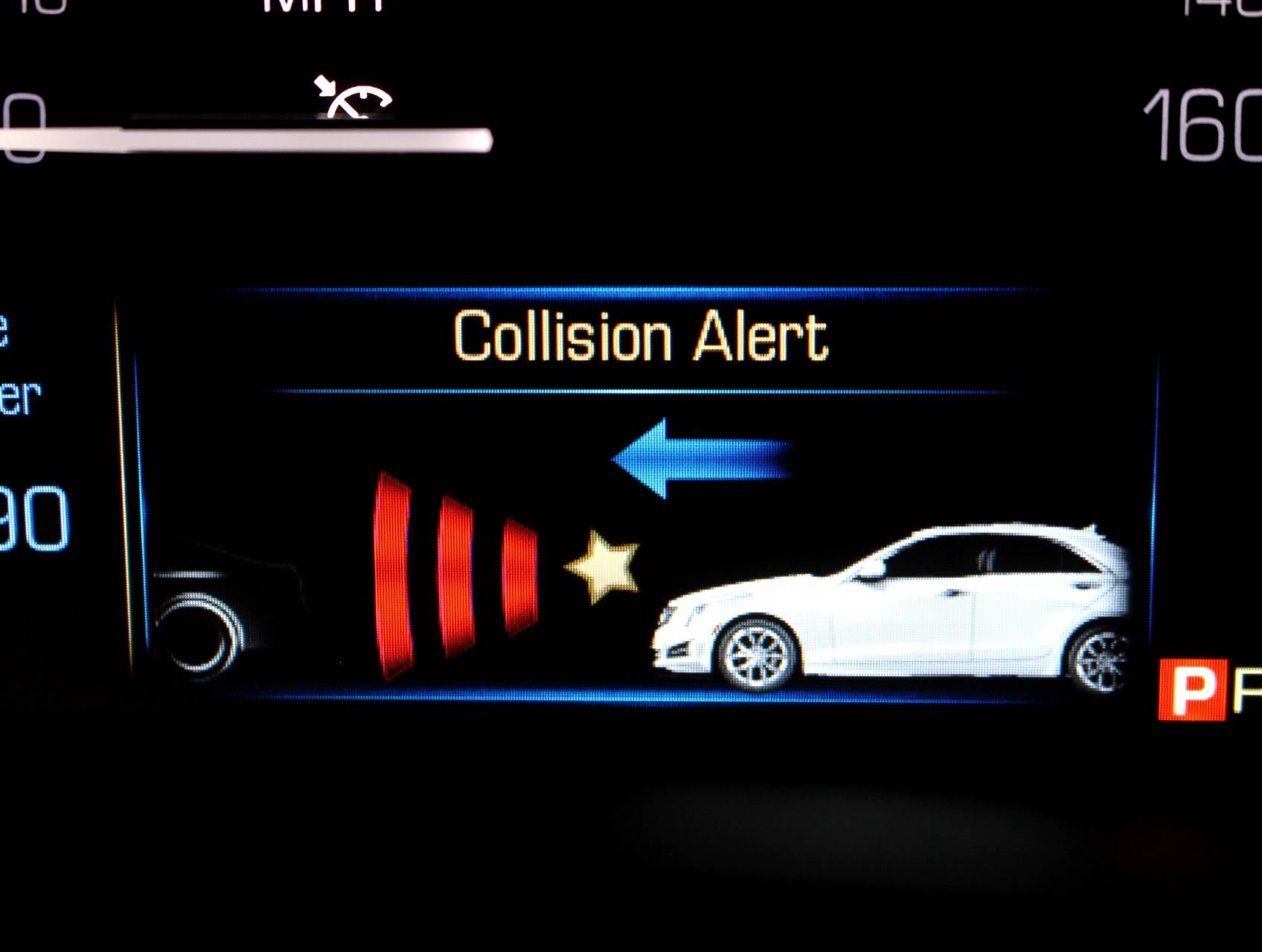 Florida Fine Cars - Used CADILLAC ATS 2015 WEST PALM PERFORMANCE