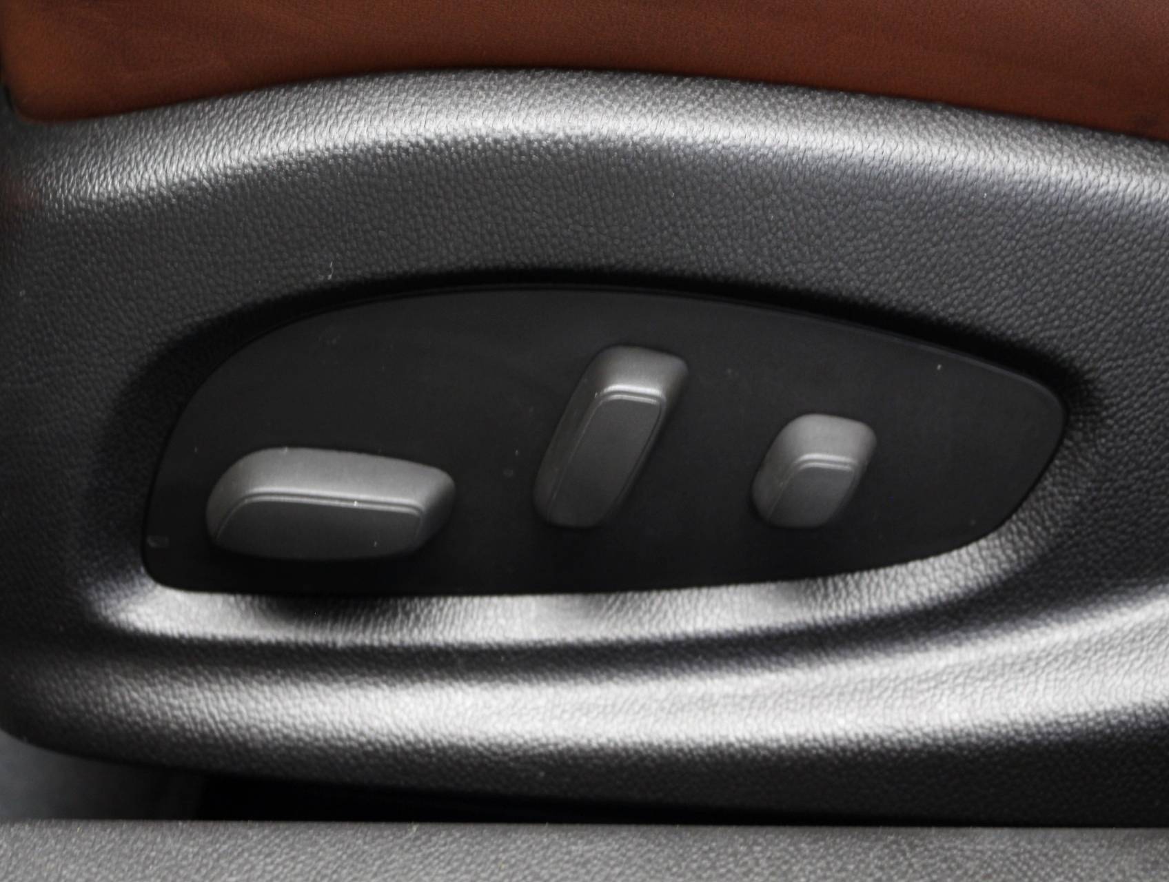 Florida Fine Cars - Used CADILLAC ATS 2015 WEST PALM PERFORMANCE