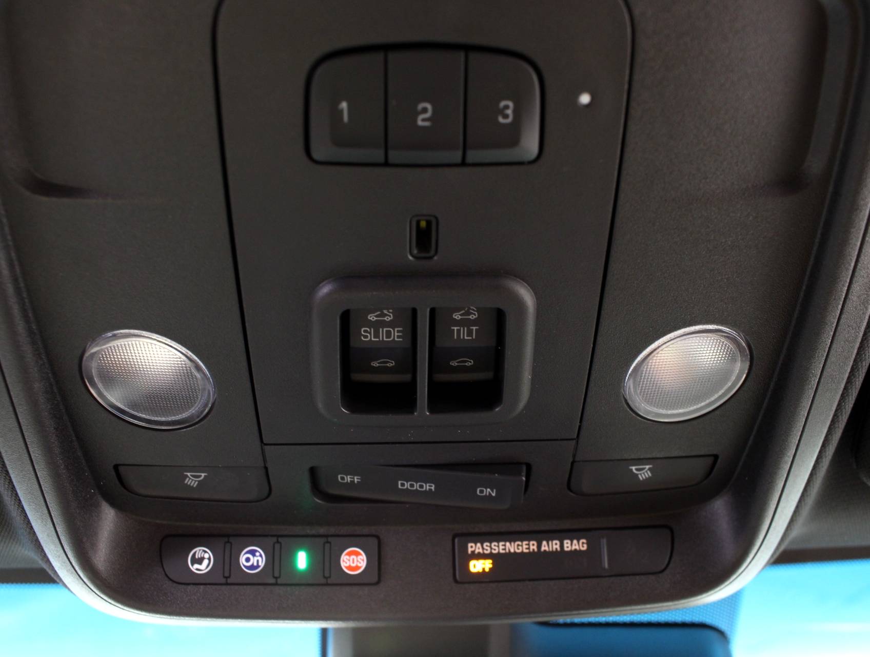 Florida Fine Cars - Used CADILLAC ATS 2015 WEST PALM PERFORMANCE