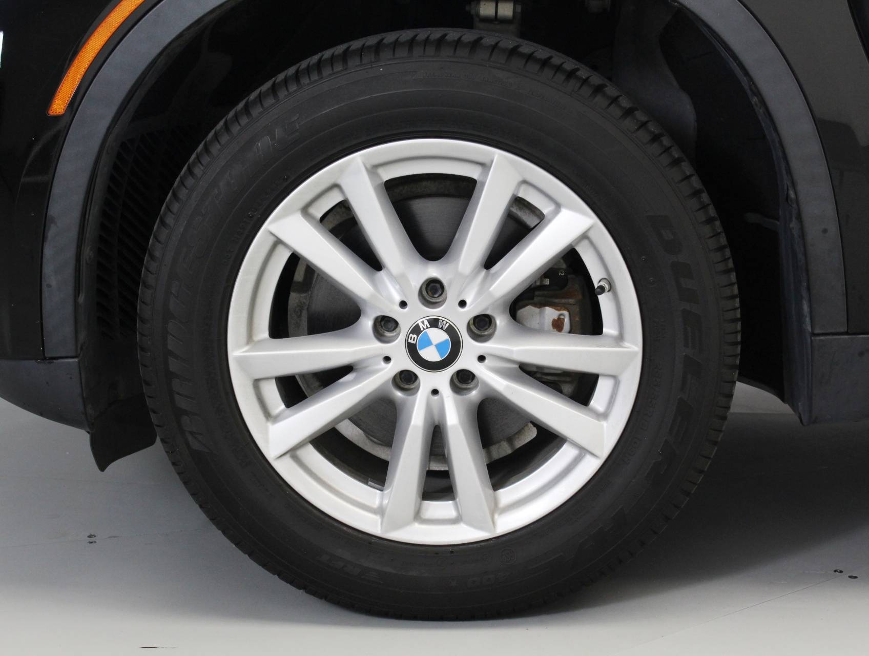 Florida Fine Cars - Used BMW X5 2014 WEST PALM SDRIVE35I