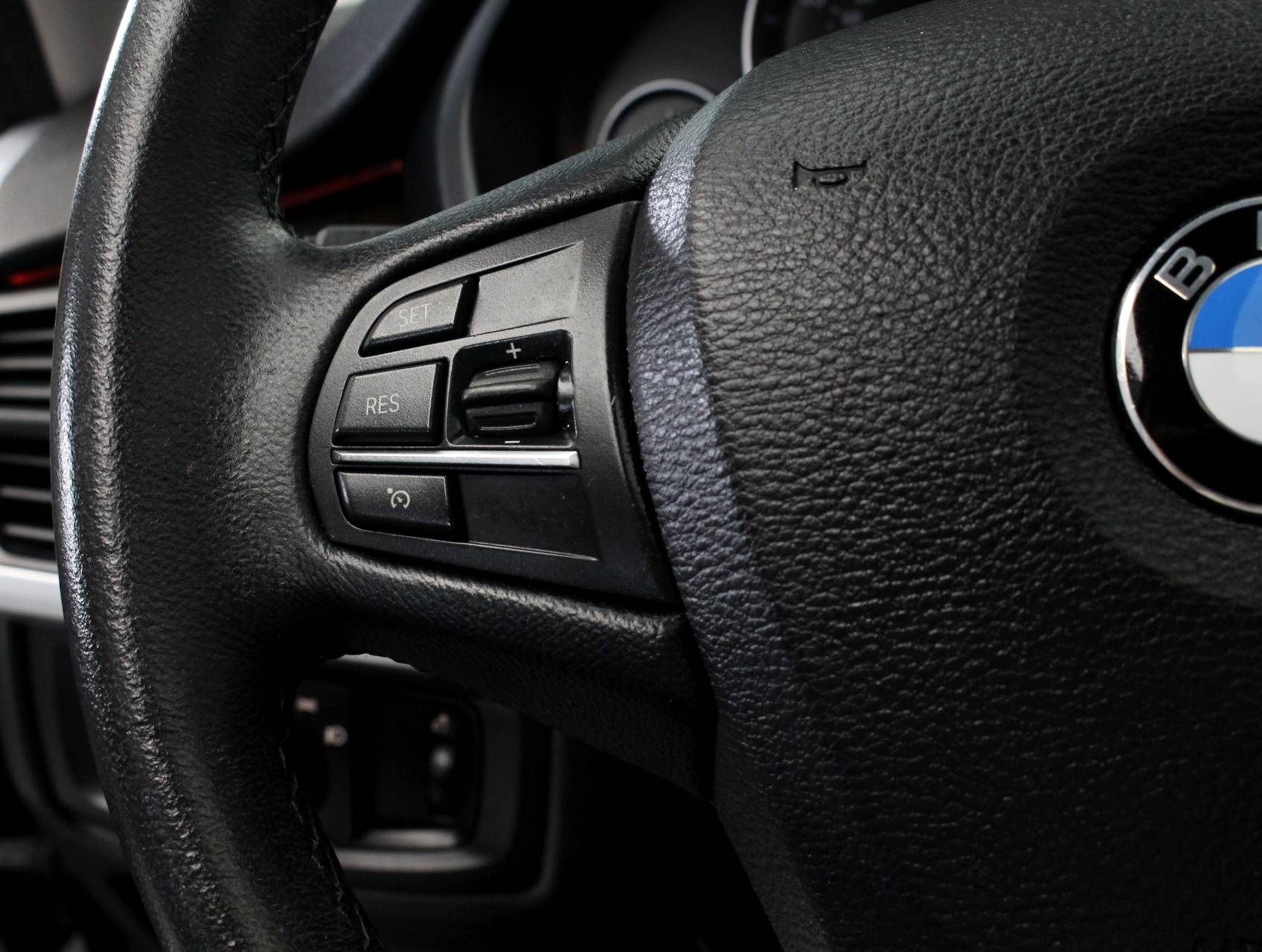 Florida Fine Cars - Used BMW X5 2014 WEST PALM SDRIVE35I