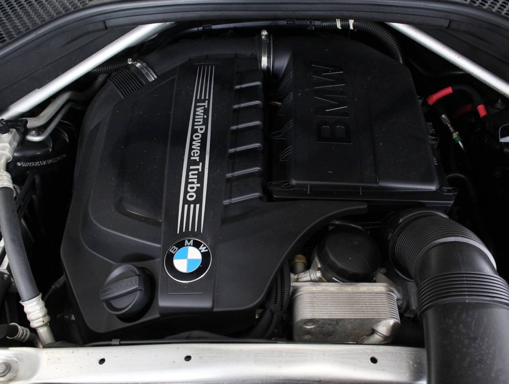 Florida Fine Cars - Used BMW X5 2014 WEST PALM SDRIVE35I