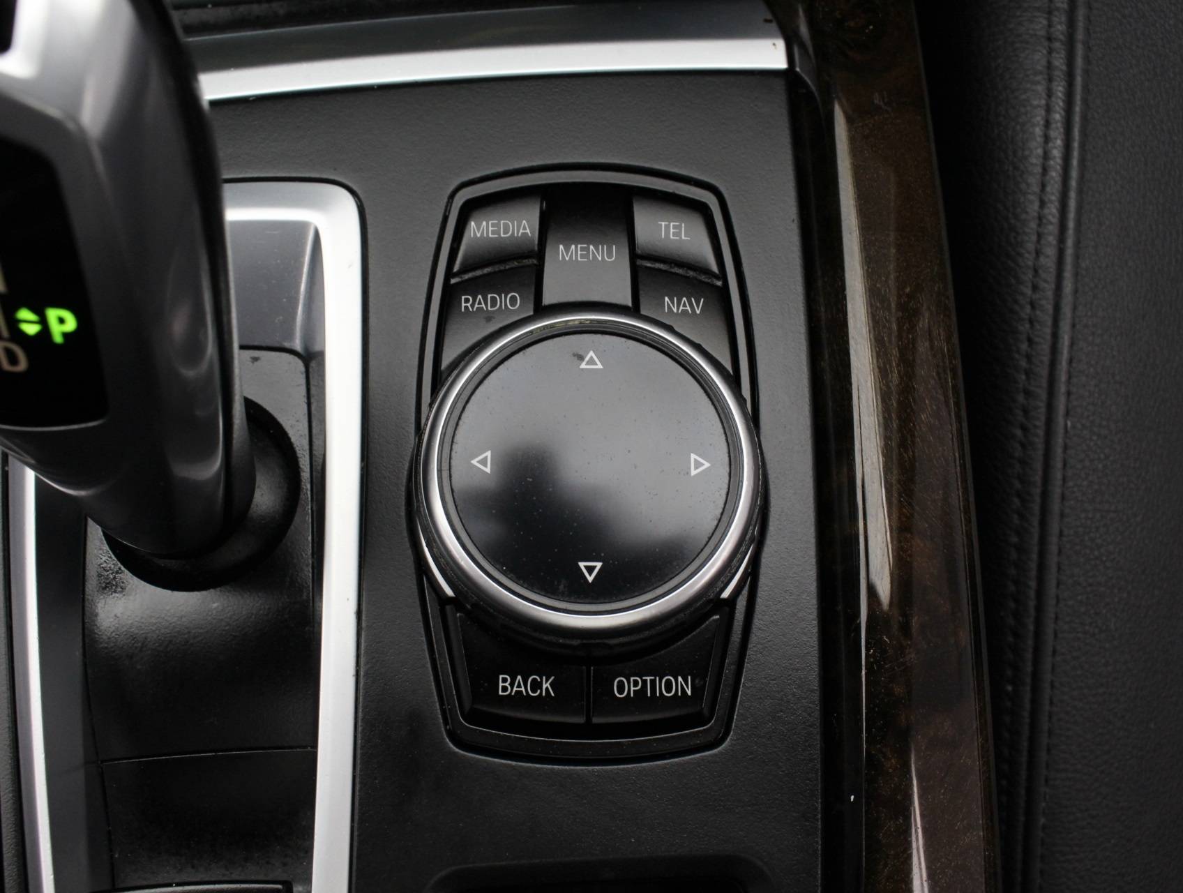 Florida Fine Cars - Used BMW X5 2014 WEST PALM SDRIVE35I