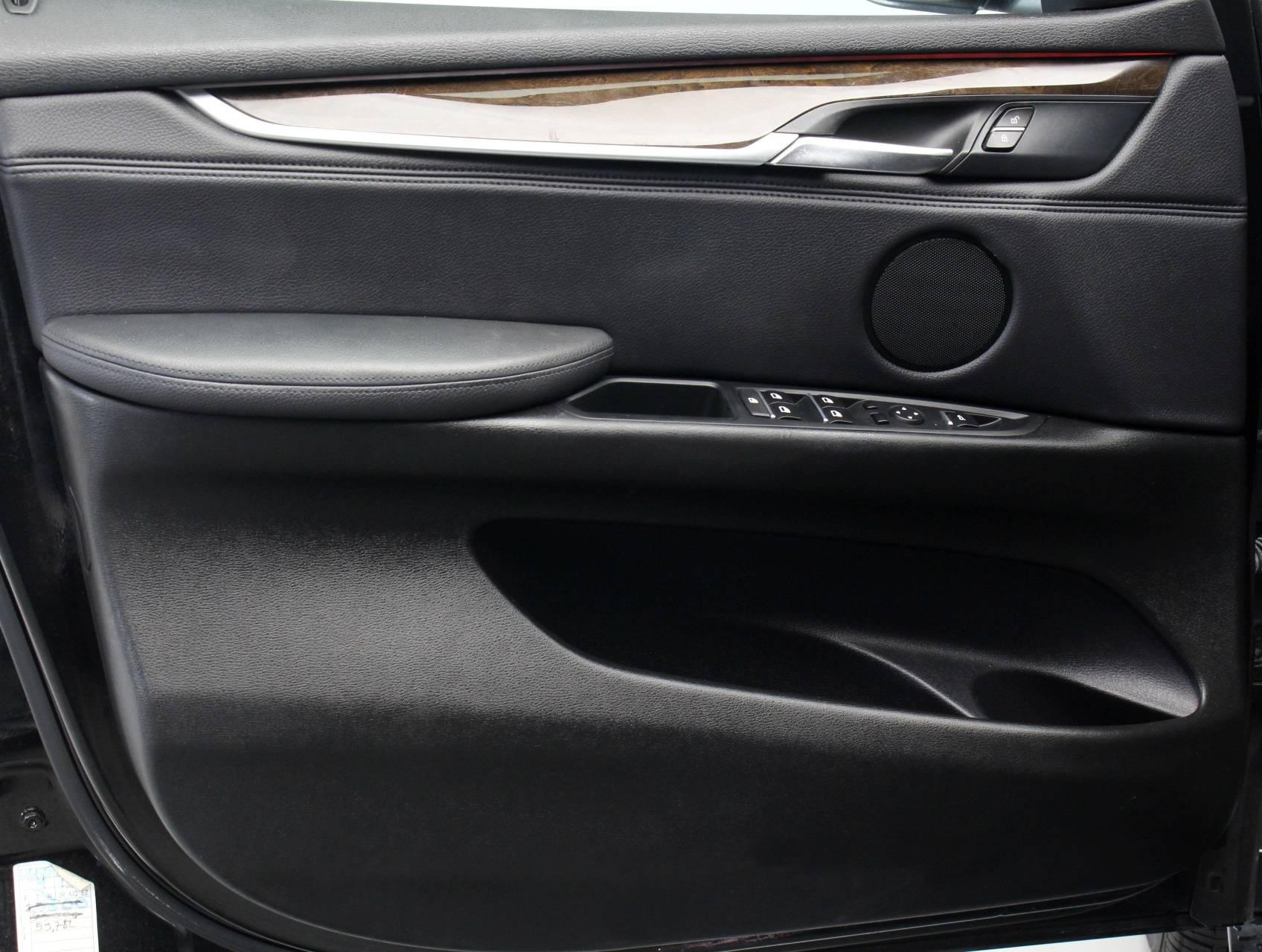 Florida Fine Cars - Used BMW X5 2014 WEST PALM SDRIVE35I