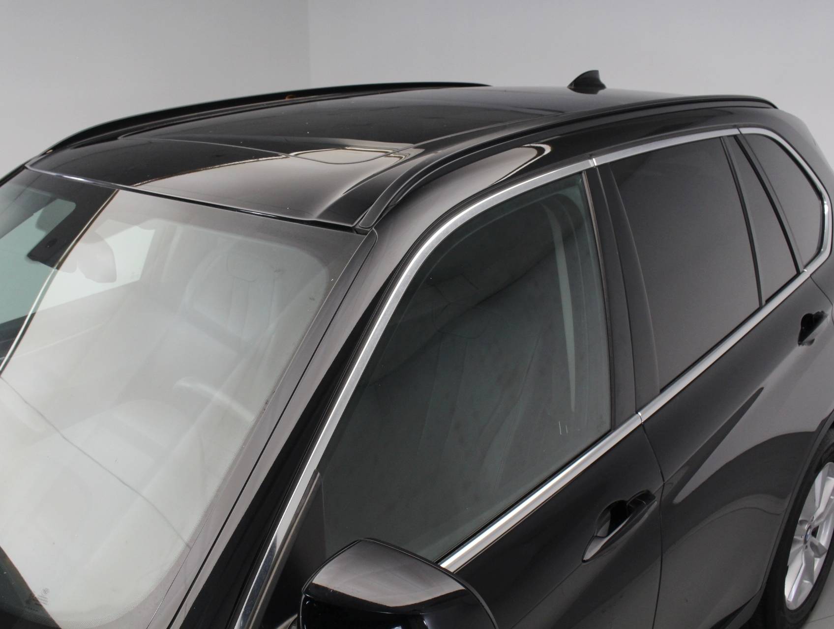 Florida Fine Cars - Used BMW X5 2014 WEST PALM SDRIVE35I