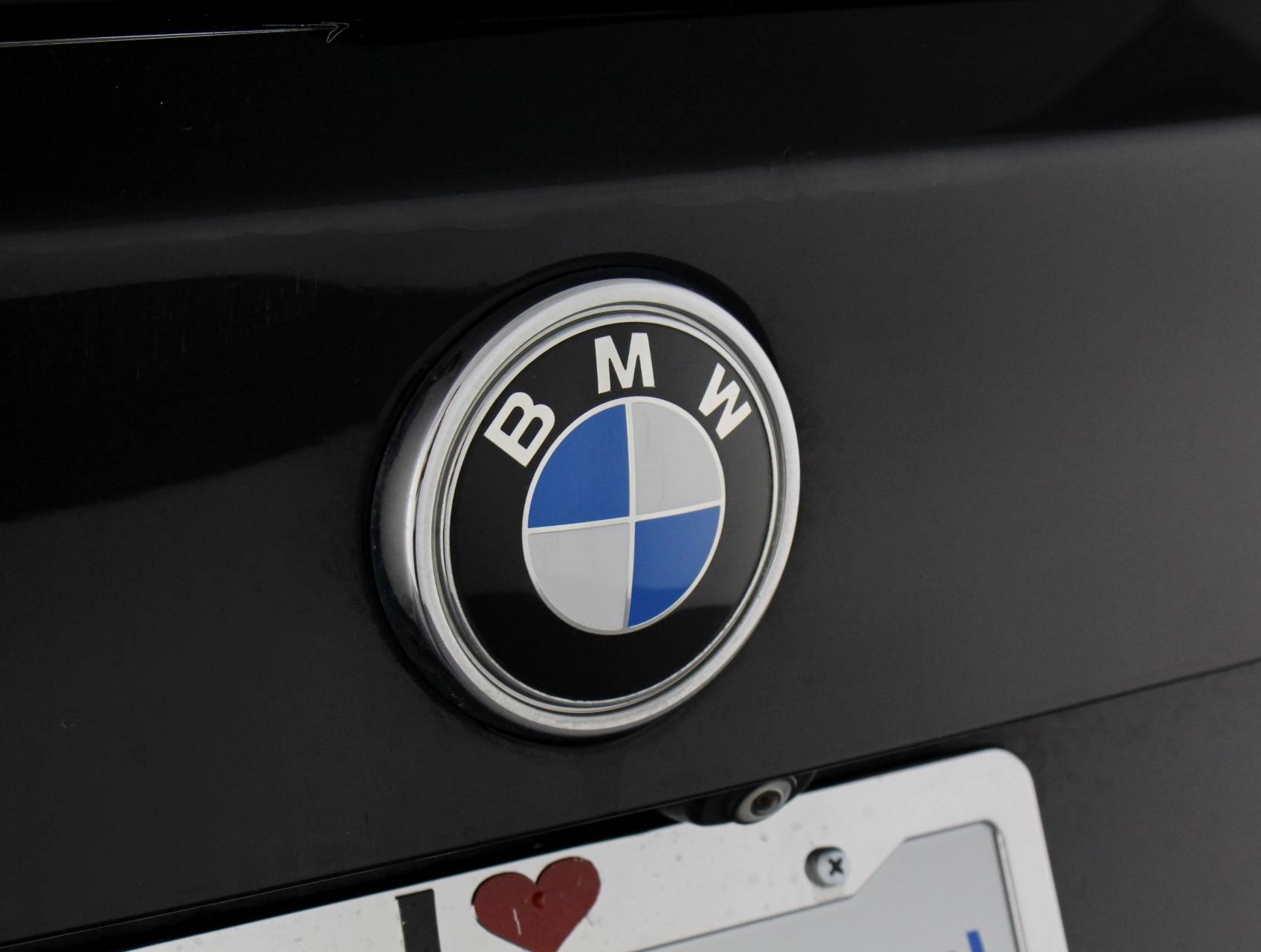 Florida Fine Cars - Used BMW X5 2014 WEST PALM SDRIVE35I