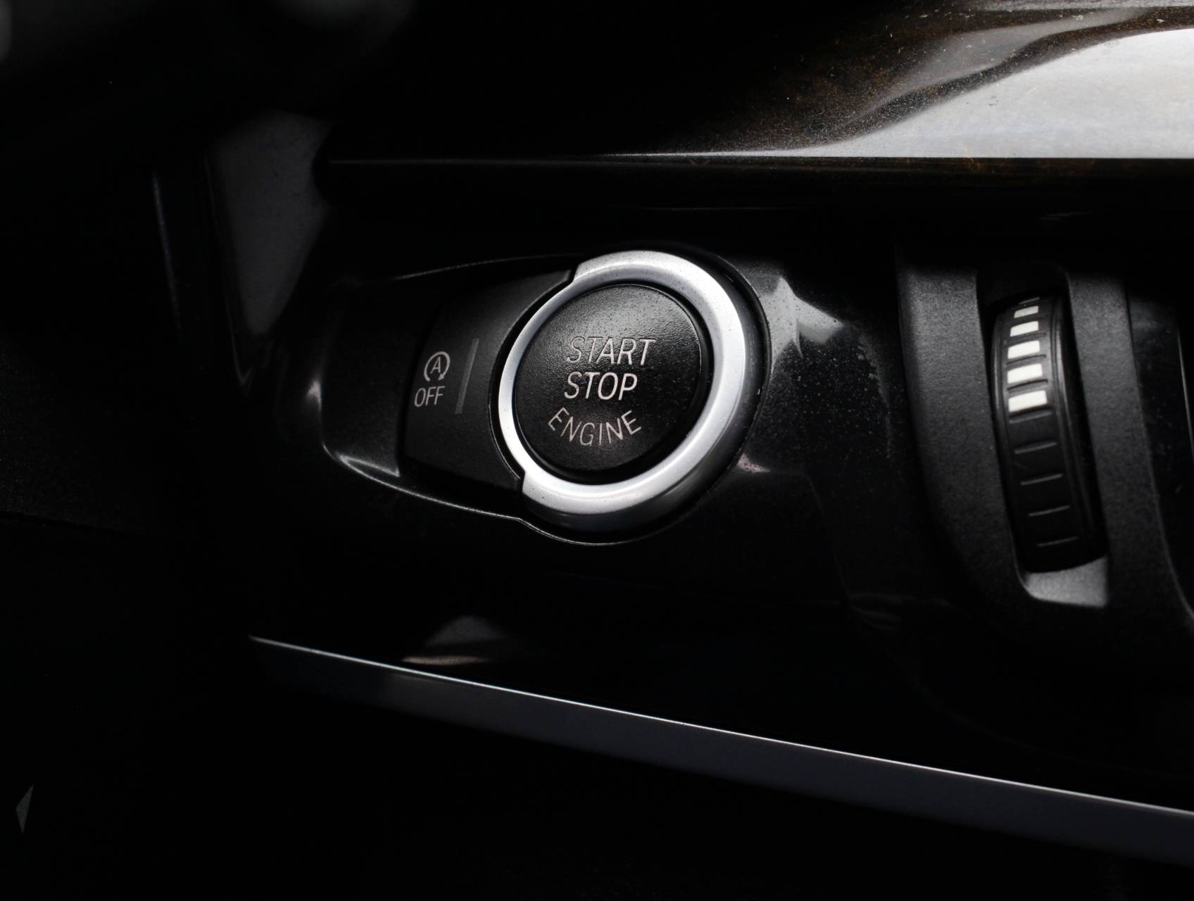 Florida Fine Cars - Used BMW X5 2014 WEST PALM SDRIVE35I