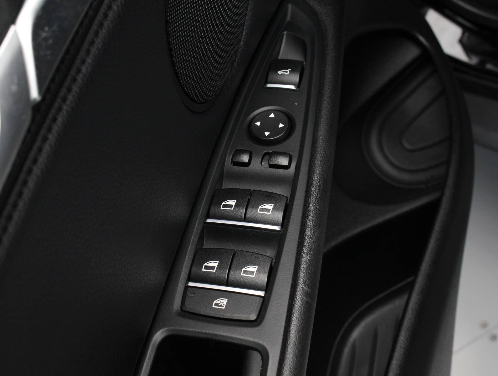 Florida Fine Cars - Used BMW X5 2014 WEST PALM SDRIVE35I