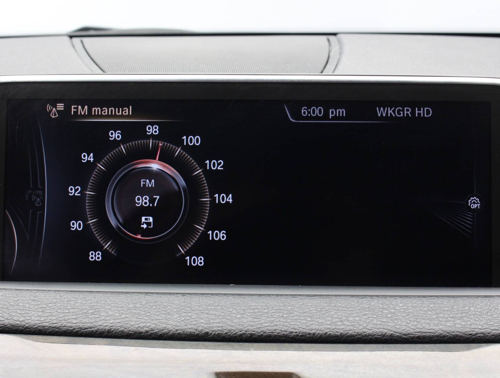 Florida Fine Cars - Used BMW X5 2014 WEST PALM SDRIVE35I