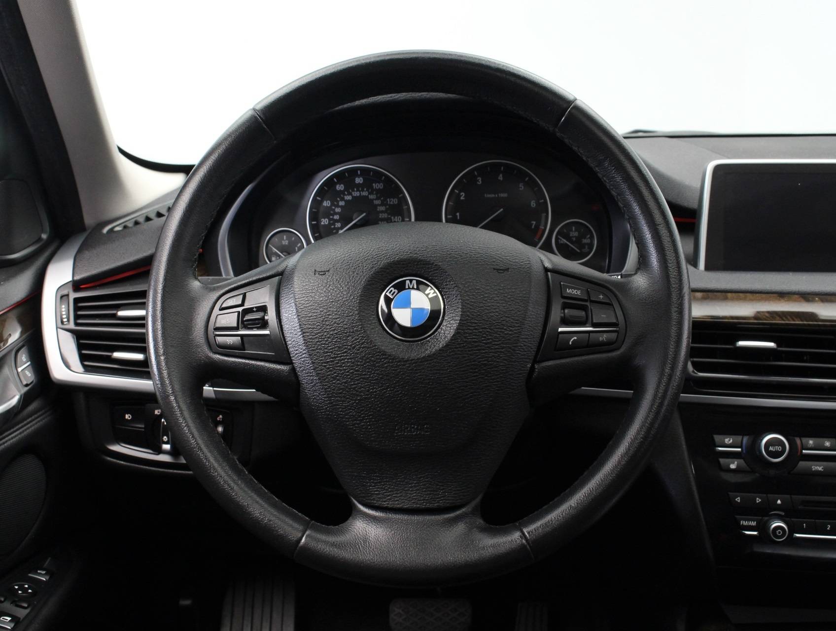 Florida Fine Cars - Used BMW X5 2014 WEST PALM SDRIVE35I