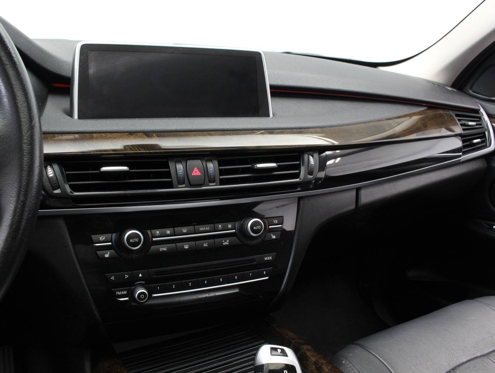 Florida Fine Cars - Used BMW X5 2014 WEST PALM SDRIVE35I