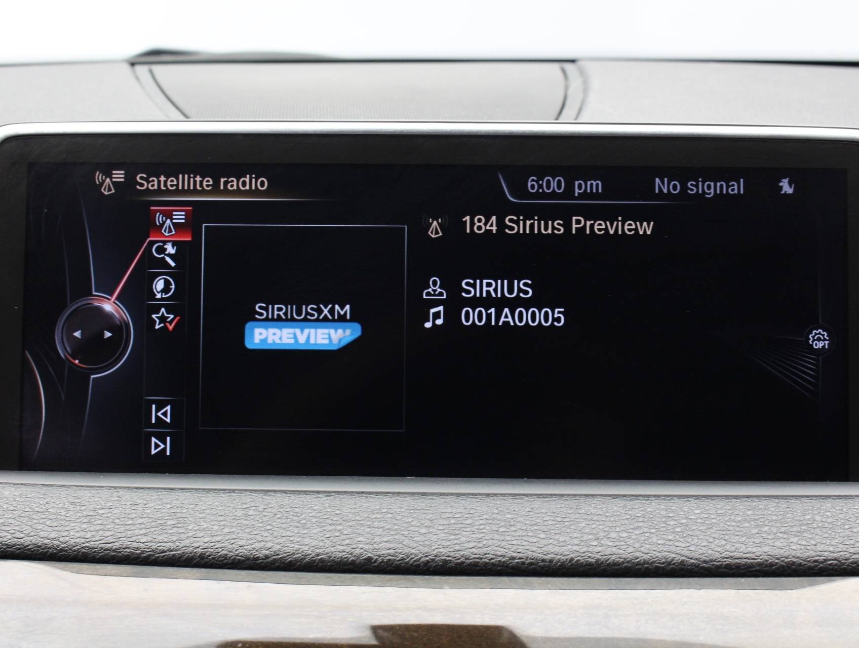 Florida Fine Cars - Used BMW X5 2014 WEST PALM SDRIVE35I