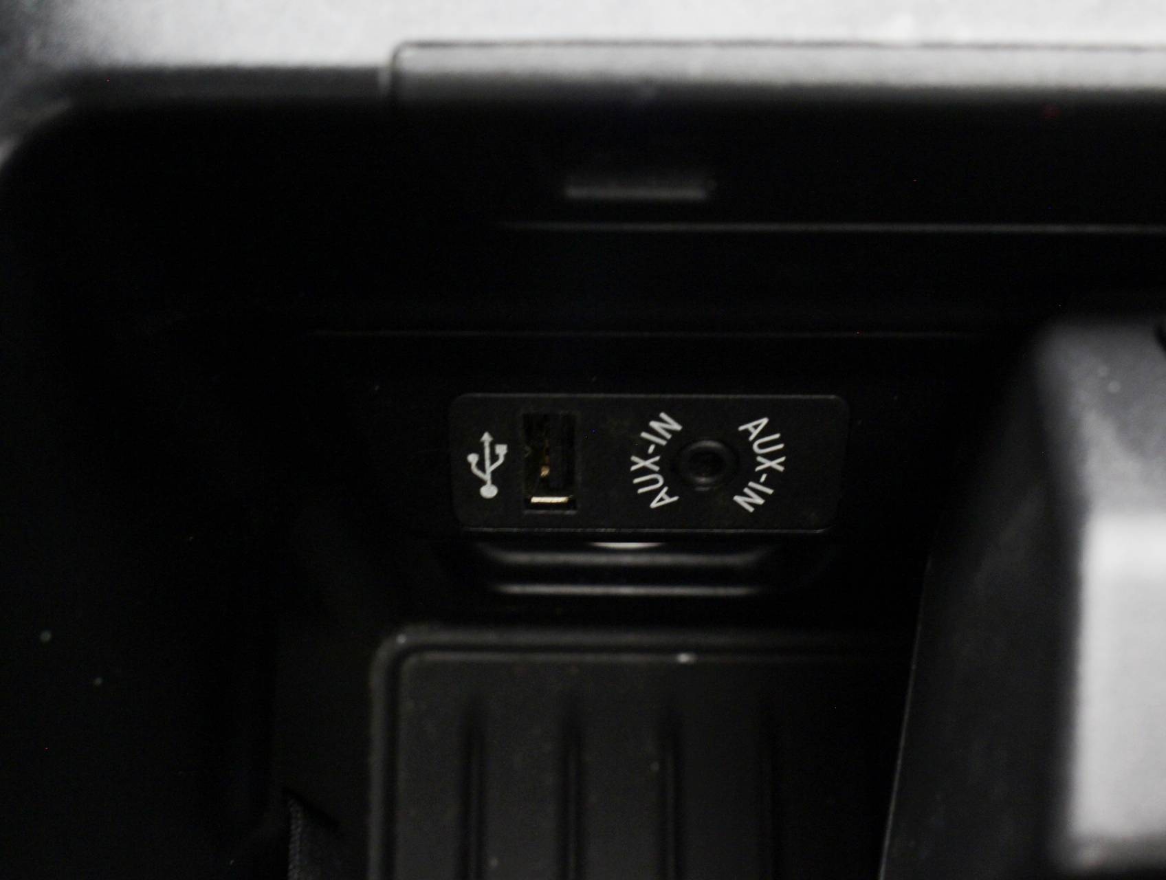 Florida Fine Cars - Used BMW X5 2014 WEST PALM SDRIVE35I