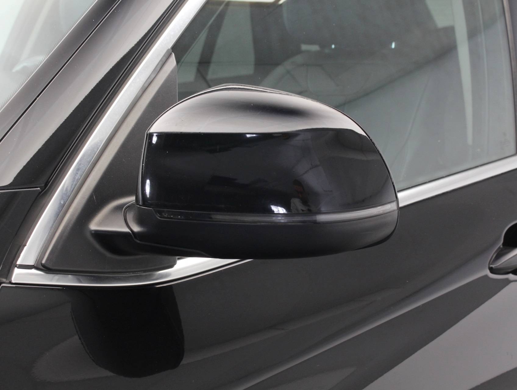 Florida Fine Cars - Used BMW X5 2014 WEST PALM SDRIVE35I