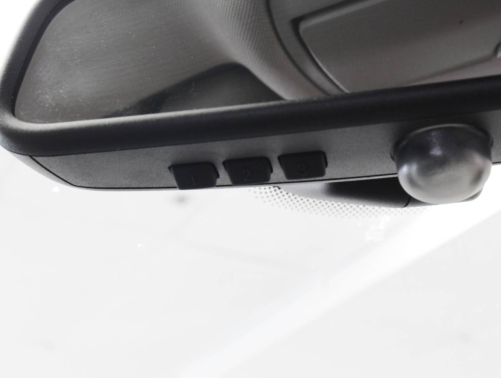 Florida Fine Cars - Used BMW X5 2014 WEST PALM SDRIVE35I