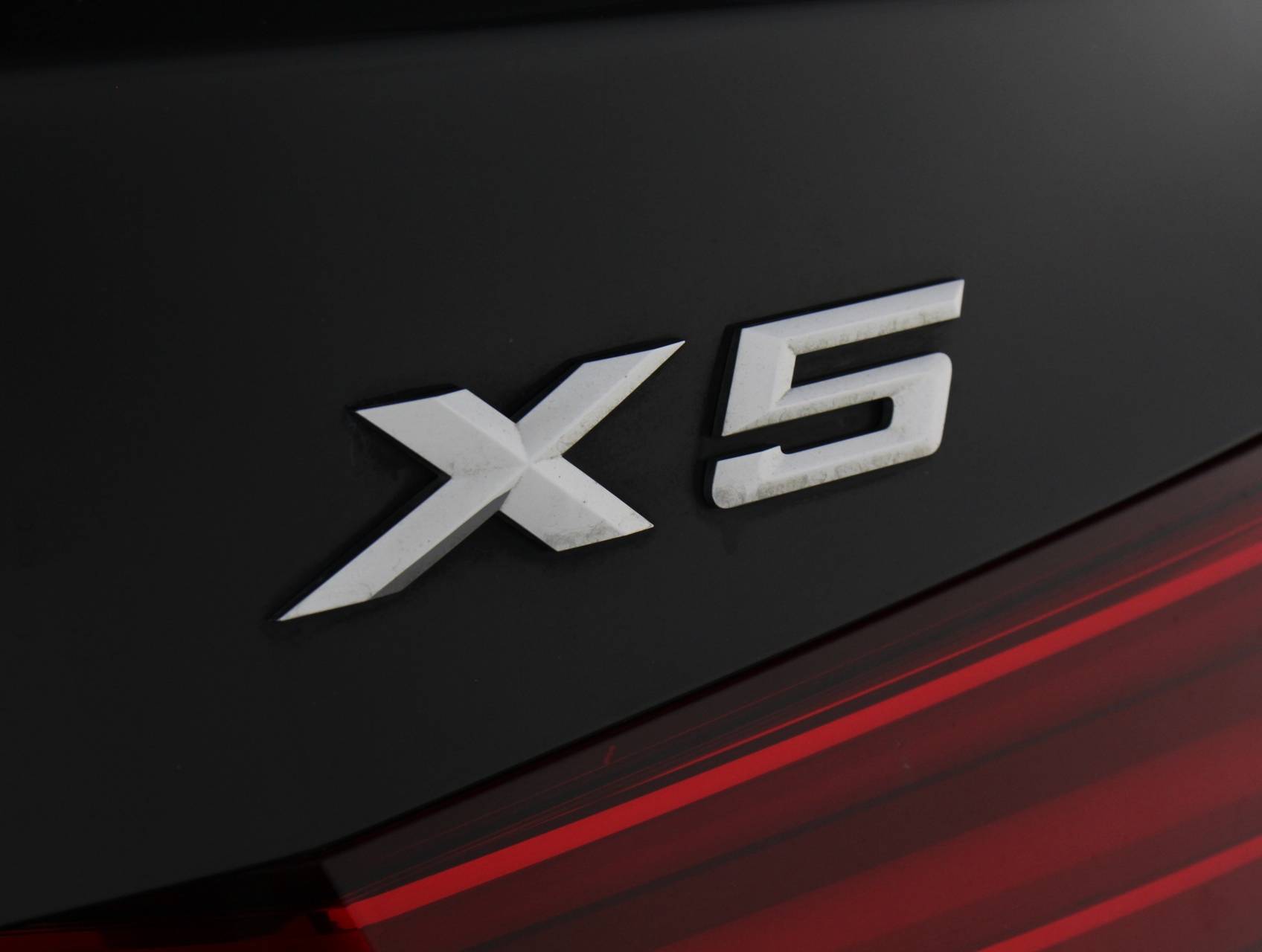 Florida Fine Cars - Used BMW X5 2014 WEST PALM SDRIVE35I