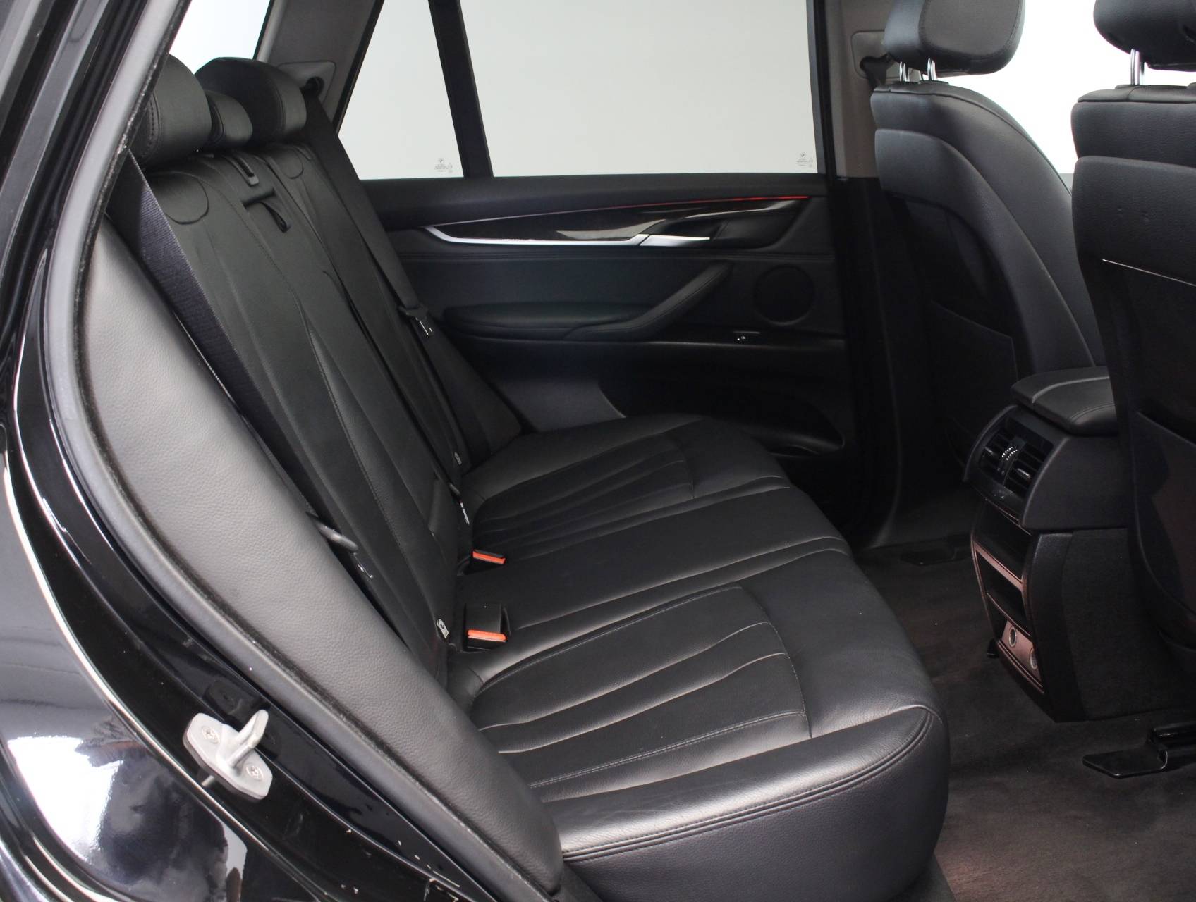 Florida Fine Cars - Used BMW X5 2014 WEST PALM SDRIVE35I