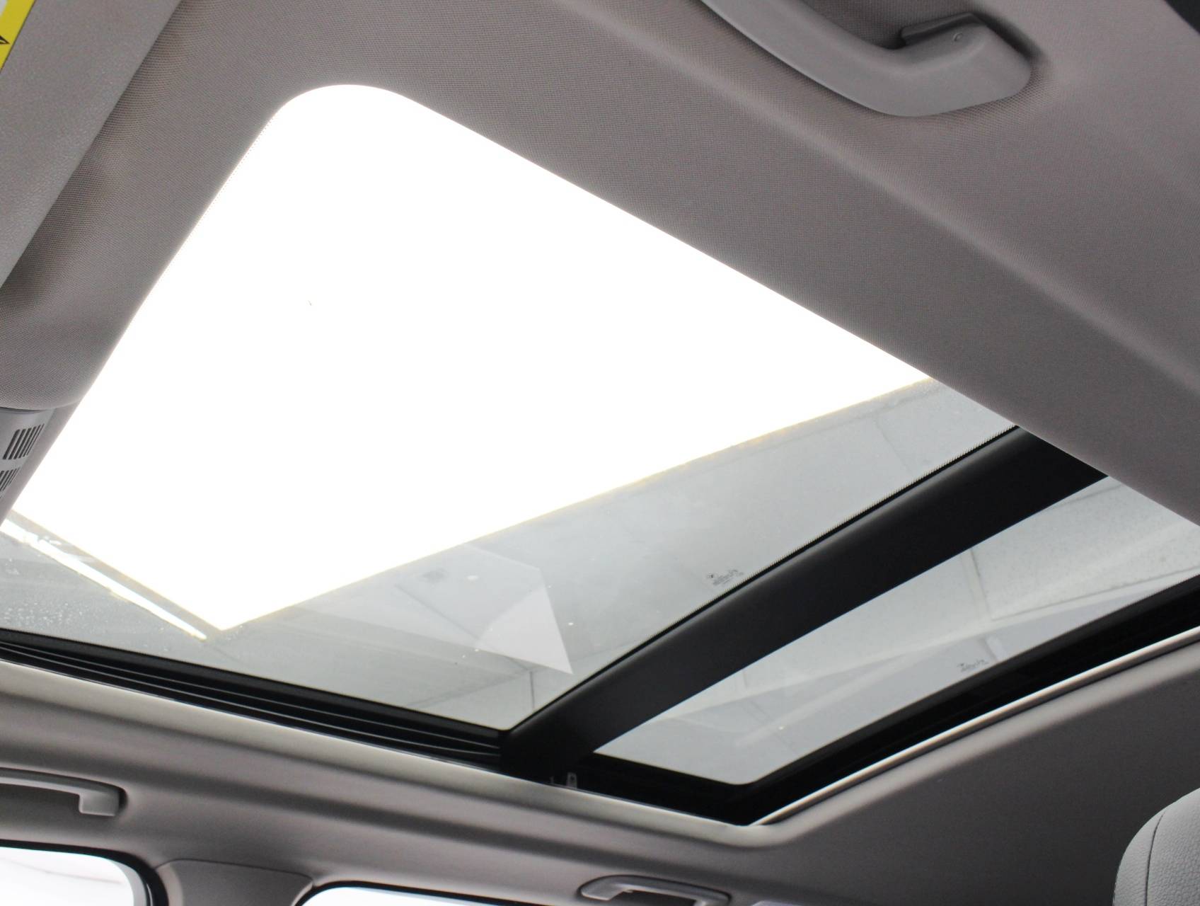 Florida Fine Cars - Used BMW X5 2014 WEST PALM SDRIVE35I