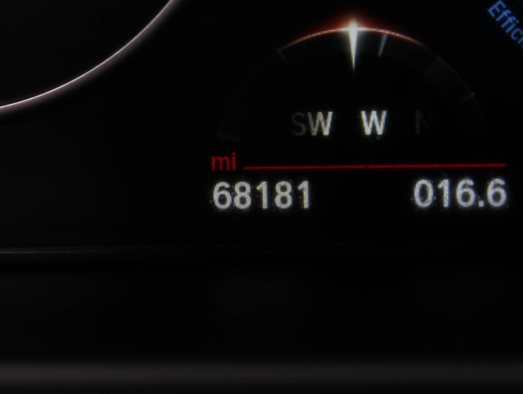 Florida Fine Cars - Used BMW X5 2014 WEST PALM SDRIVE35I