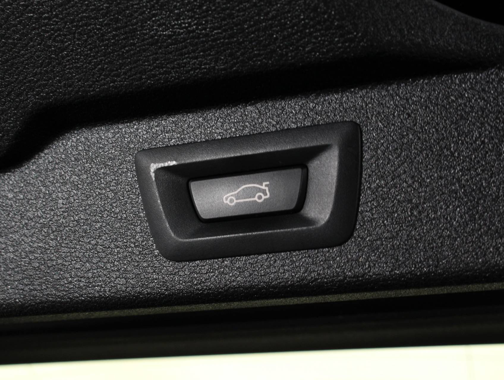 Florida Fine Cars - Used BMW X5 2014 WEST PALM SDRIVE35I