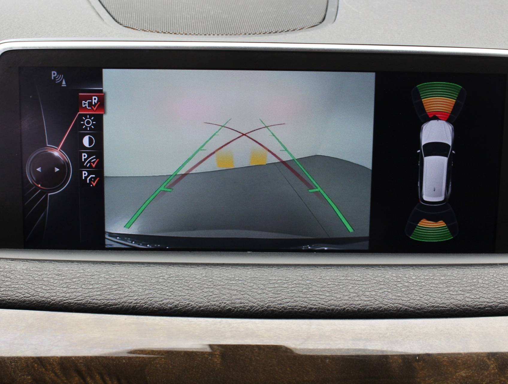 Florida Fine Cars - Used BMW X5 2014 WEST PALM SDRIVE35I