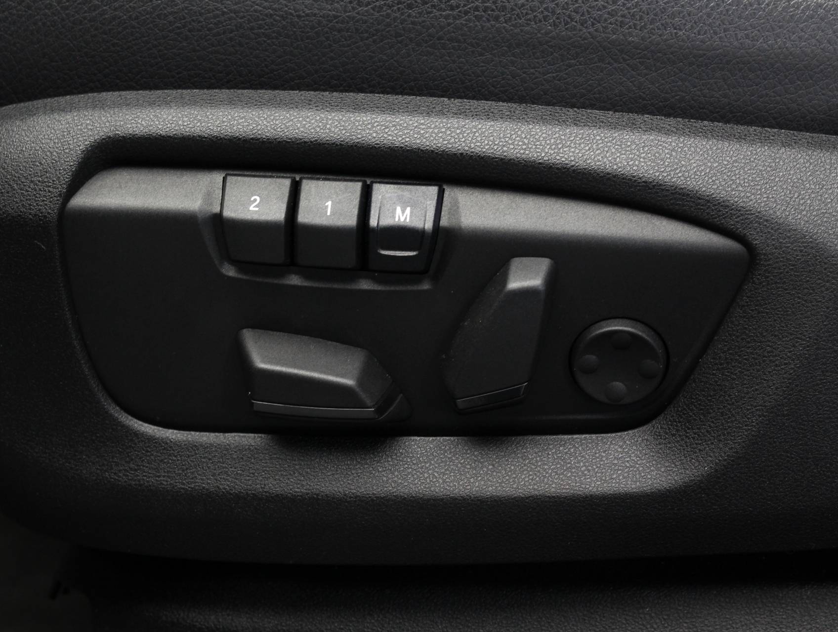 Florida Fine Cars - Used BMW X5 2014 WEST PALM SDRIVE35I