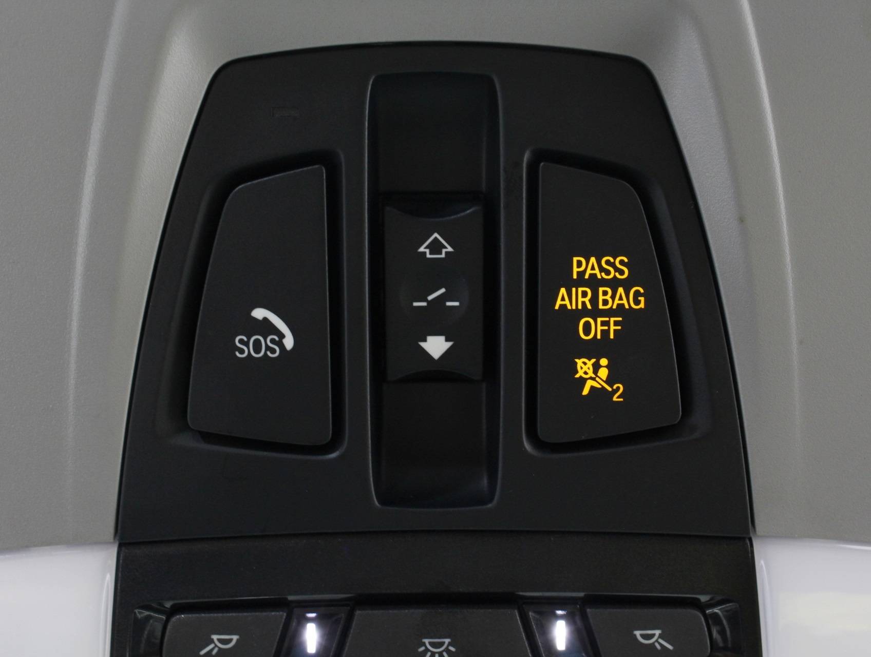 Florida Fine Cars - Used BMW X5 2014 WEST PALM SDRIVE35I