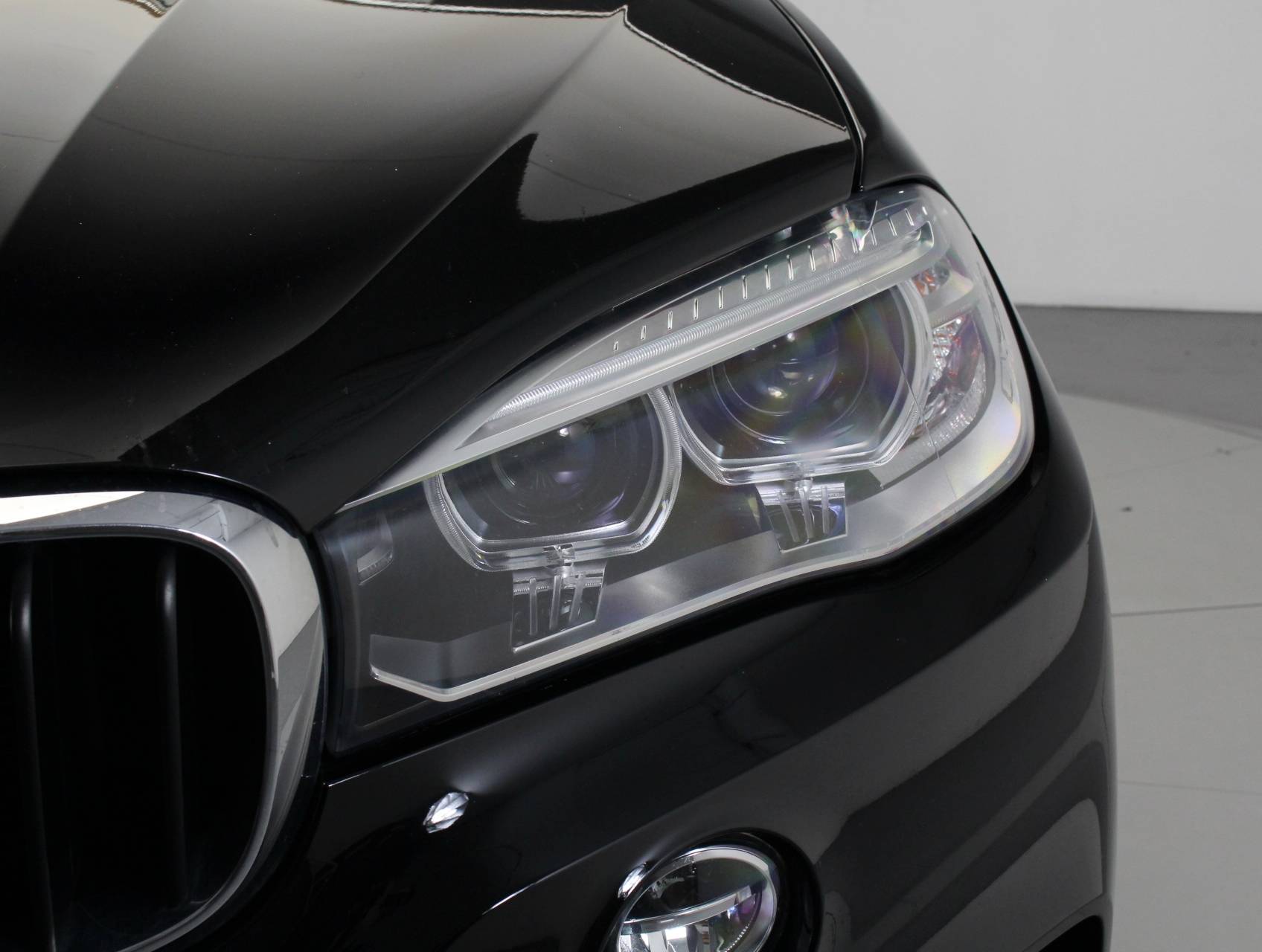 Florida Fine Cars - Used BMW X5 2014 WEST PALM SDRIVE35I