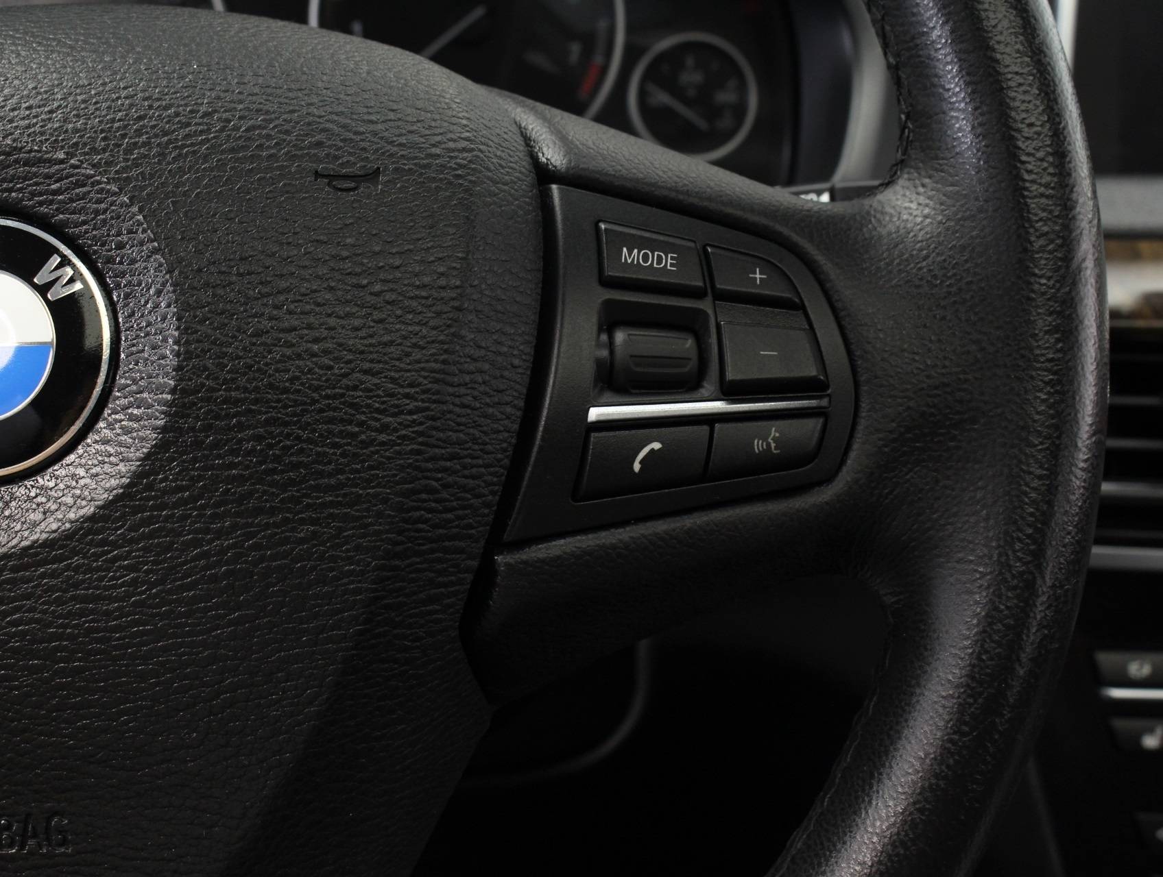 Florida Fine Cars - Used BMW X5 2014 WEST PALM SDRIVE35I