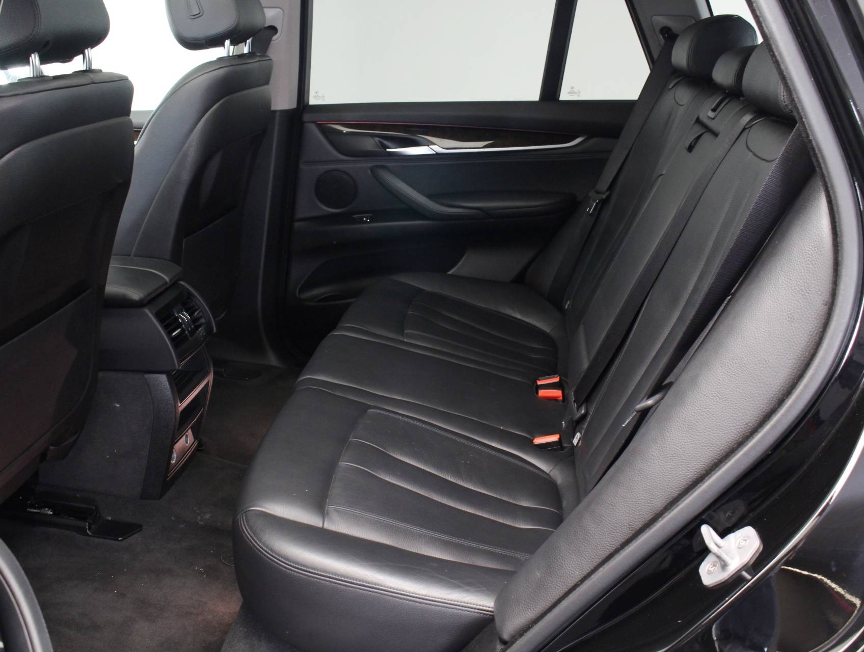 Florida Fine Cars - Used BMW X5 2014 WEST PALM SDRIVE35I