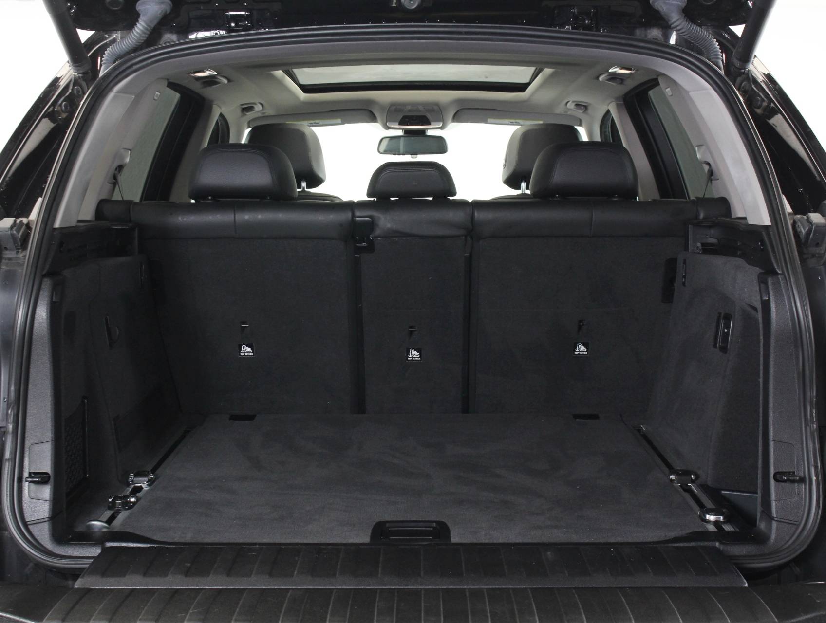 Florida Fine Cars - Used BMW X5 2014 WEST PALM SDRIVE35I