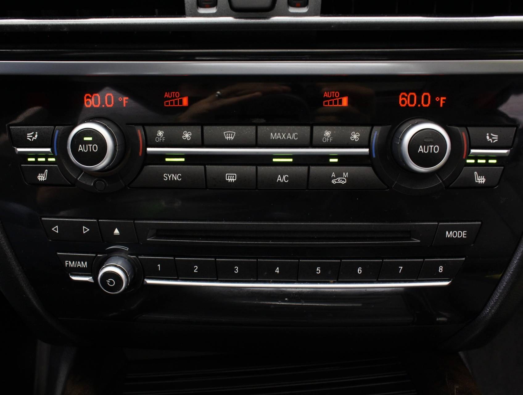 Florida Fine Cars - Used BMW X5 2014 WEST PALM SDRIVE35I