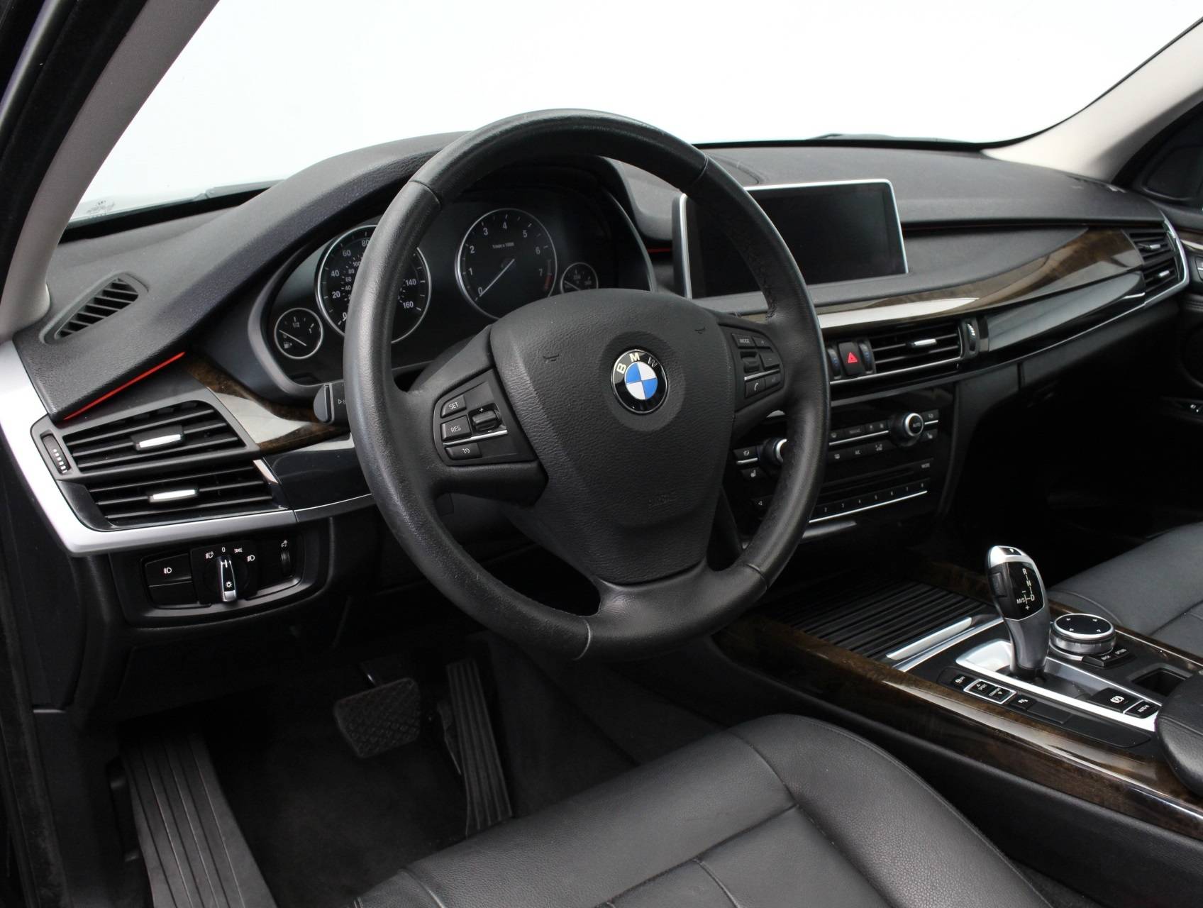 Florida Fine Cars - Used BMW X5 2014 WEST PALM SDRIVE35I