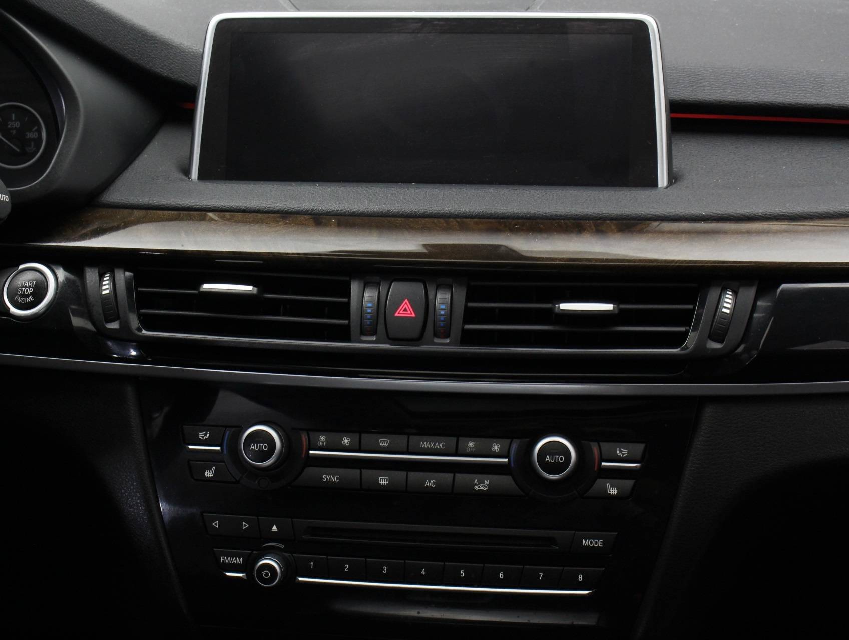 Florida Fine Cars - Used BMW X5 2014 WEST PALM SDRIVE35I