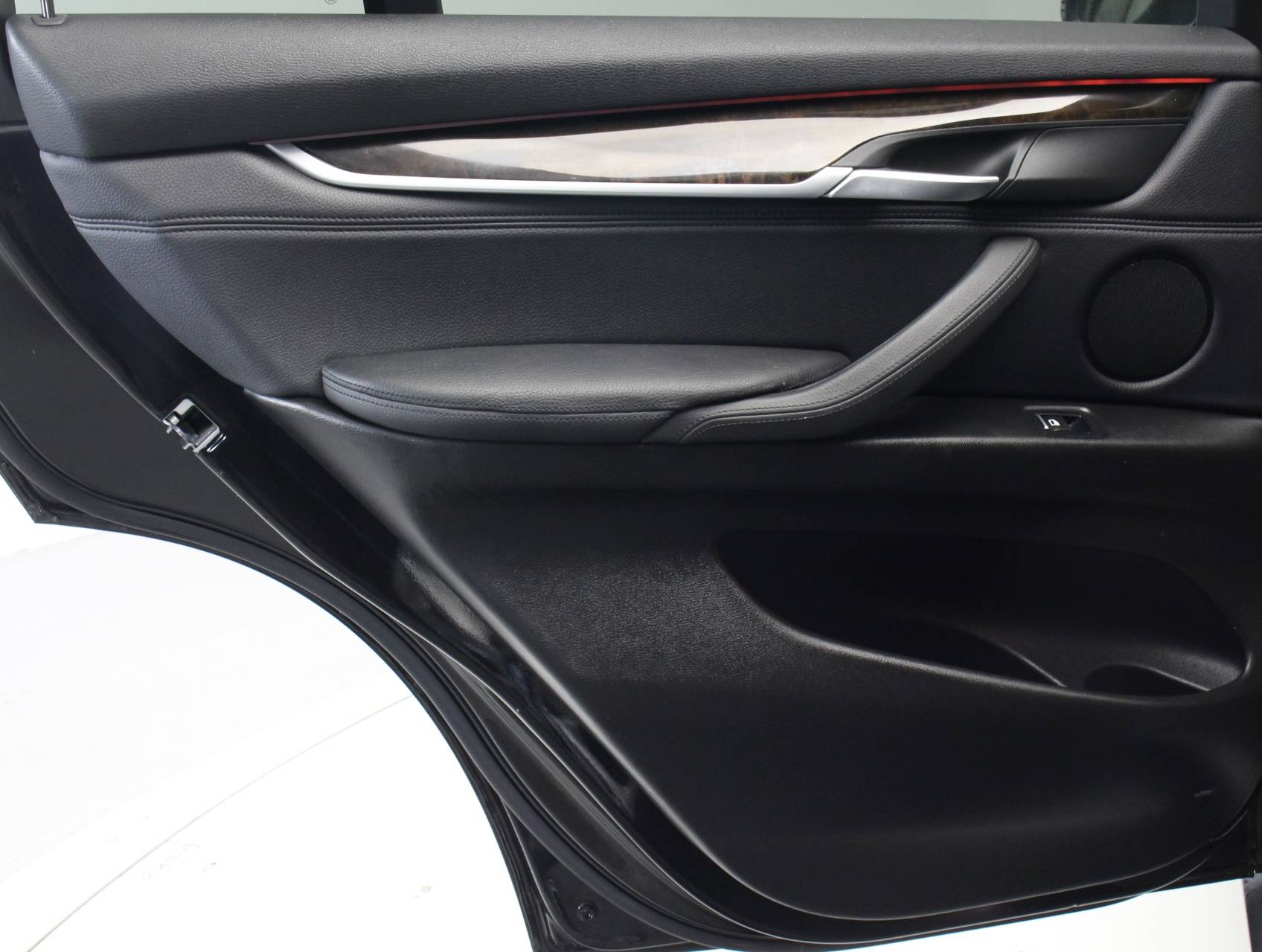 Florida Fine Cars - Used BMW X5 2014 WEST PALM SDRIVE35I