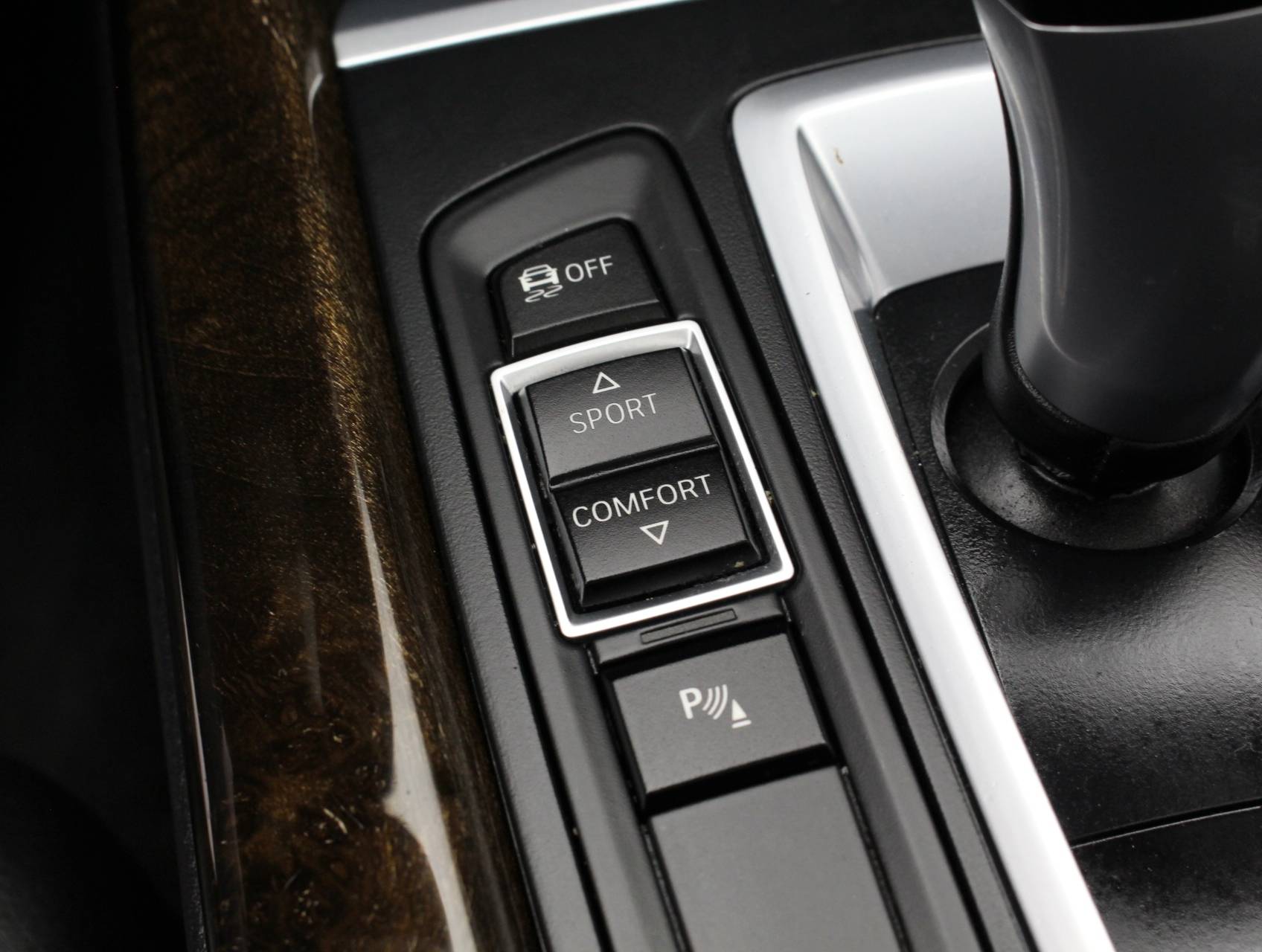 Florida Fine Cars - Used BMW X5 2014 WEST PALM SDRIVE35I