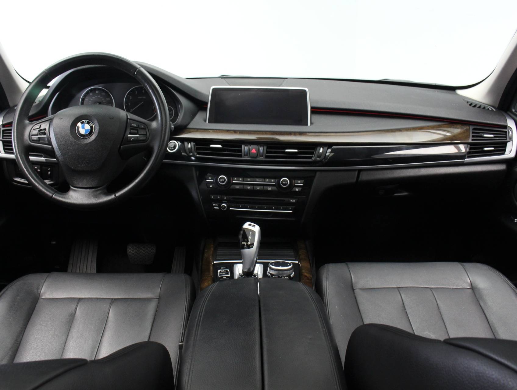 Florida Fine Cars - Used BMW X5 2014 WEST PALM SDRIVE35I