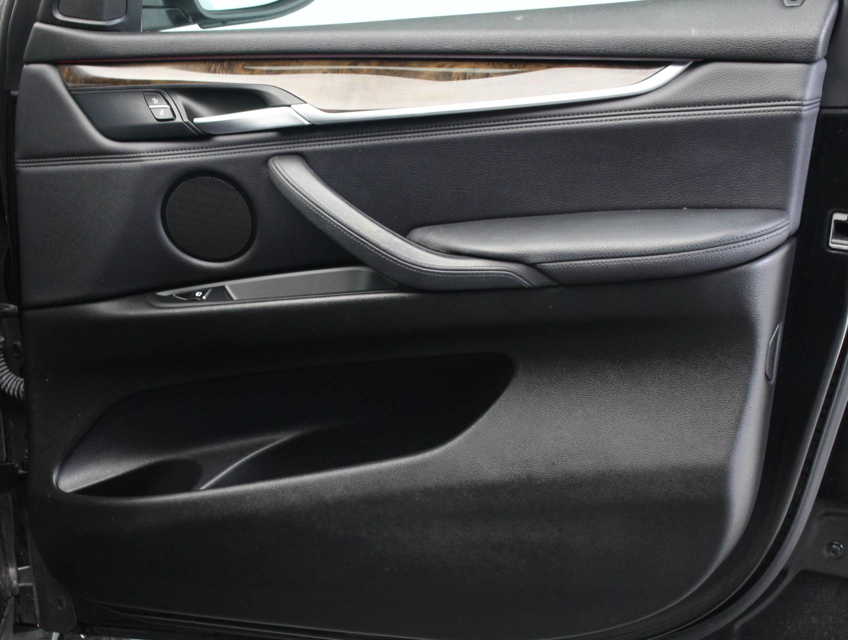 Florida Fine Cars - Used BMW X5 2014 WEST PALM SDRIVE35I