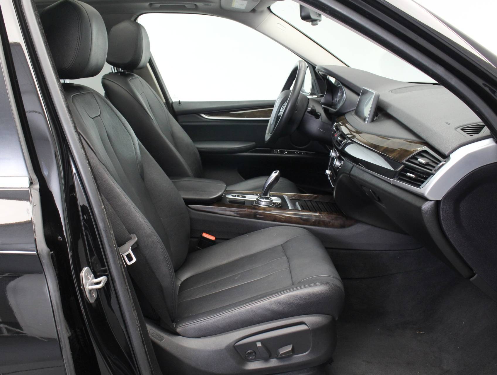 Florida Fine Cars - Used BMW X5 2014 WEST PALM SDRIVE35I